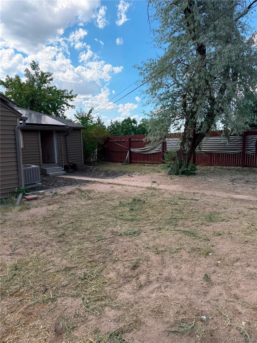 MLS Image #8 for 4992  grove street,denver, Colorado