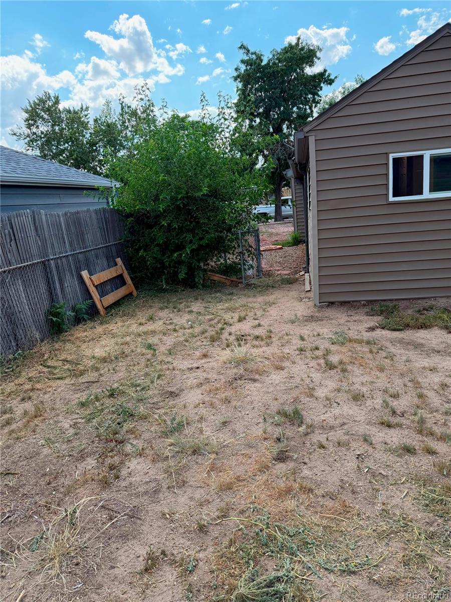 MLS Image #9 for 4992  grove street,denver, Colorado