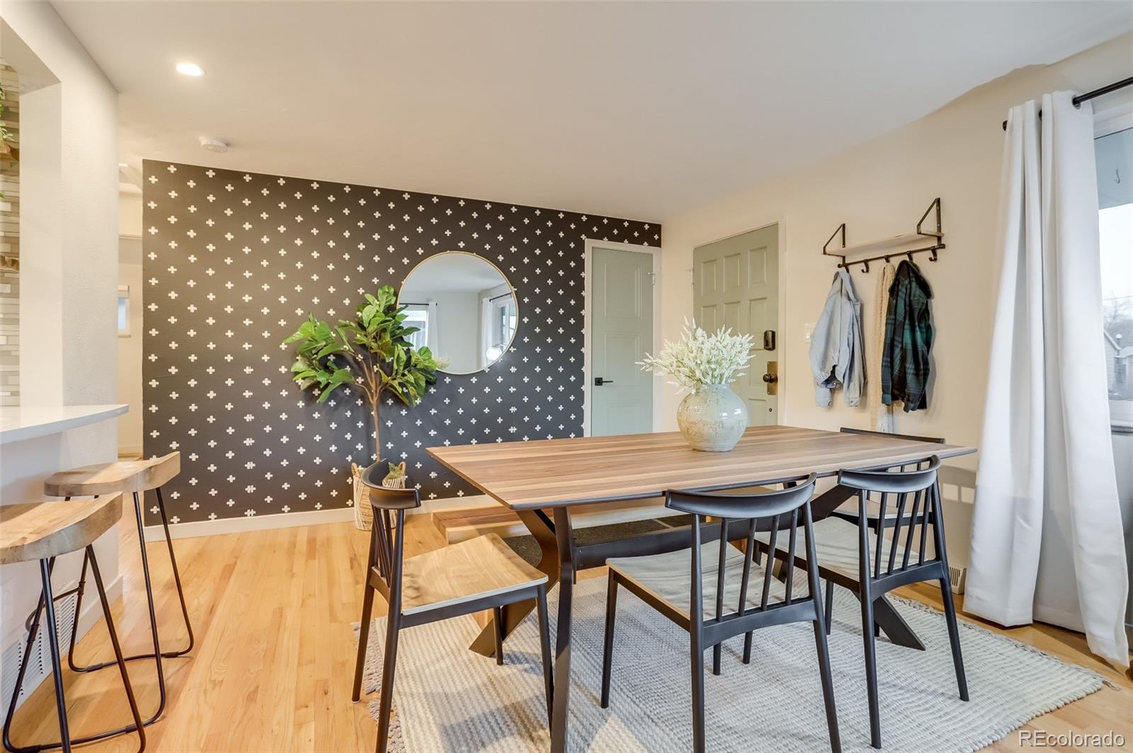 MLS Image #10 for 2381 w 57th avenue,denver, Colorado