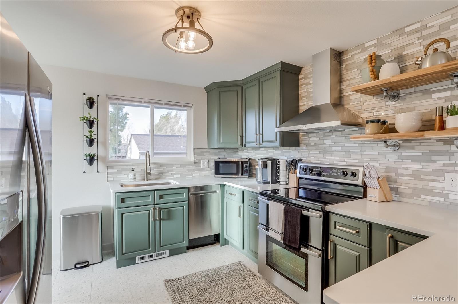 MLS Image #11 for 2381 w 57th avenue,denver, Colorado