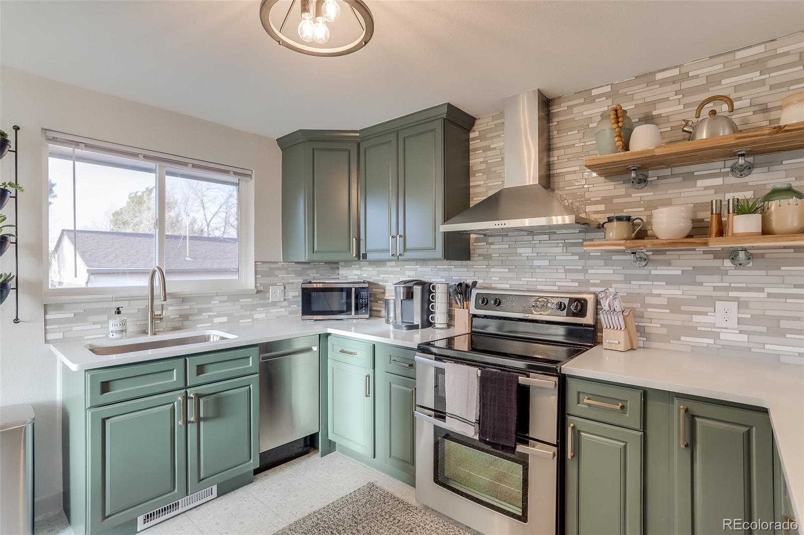 MLS Image #12 for 2381 w 57th avenue,denver, Colorado