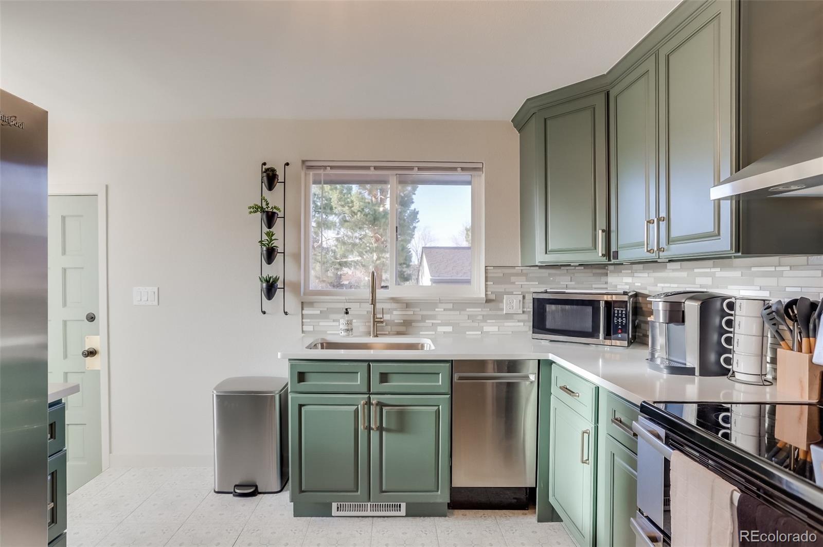 MLS Image #15 for 2381 w 57th avenue,denver, Colorado