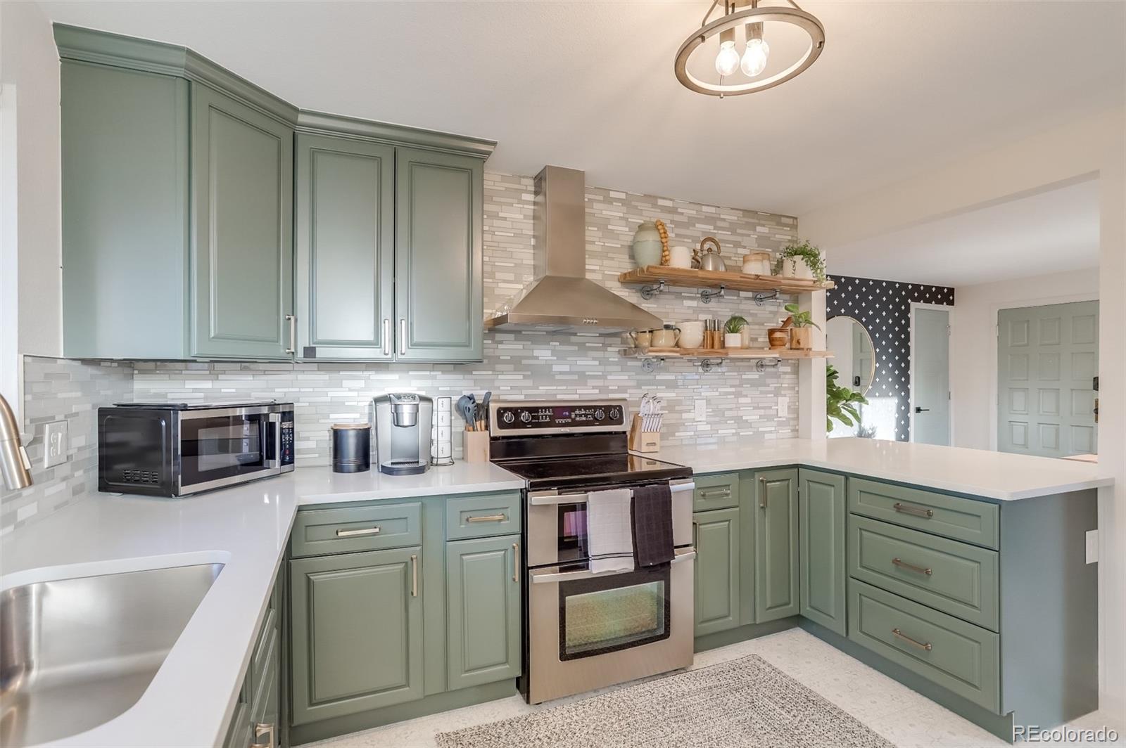 MLS Image #16 for 2381 w 57th avenue,denver, Colorado
