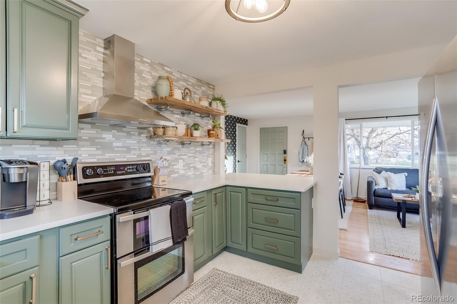 MLS Image #17 for 2381 w 57th avenue,denver, Colorado