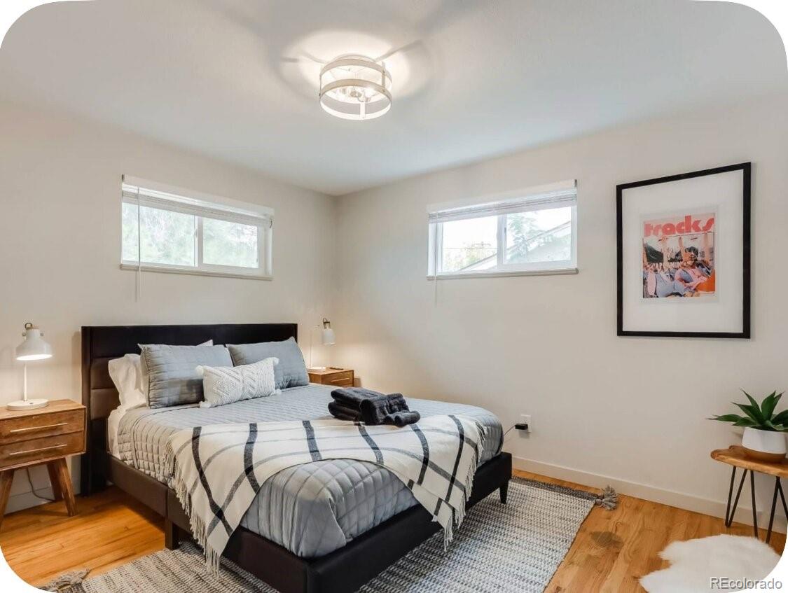 MLS Image #19 for 2381 w 57th avenue,denver, Colorado