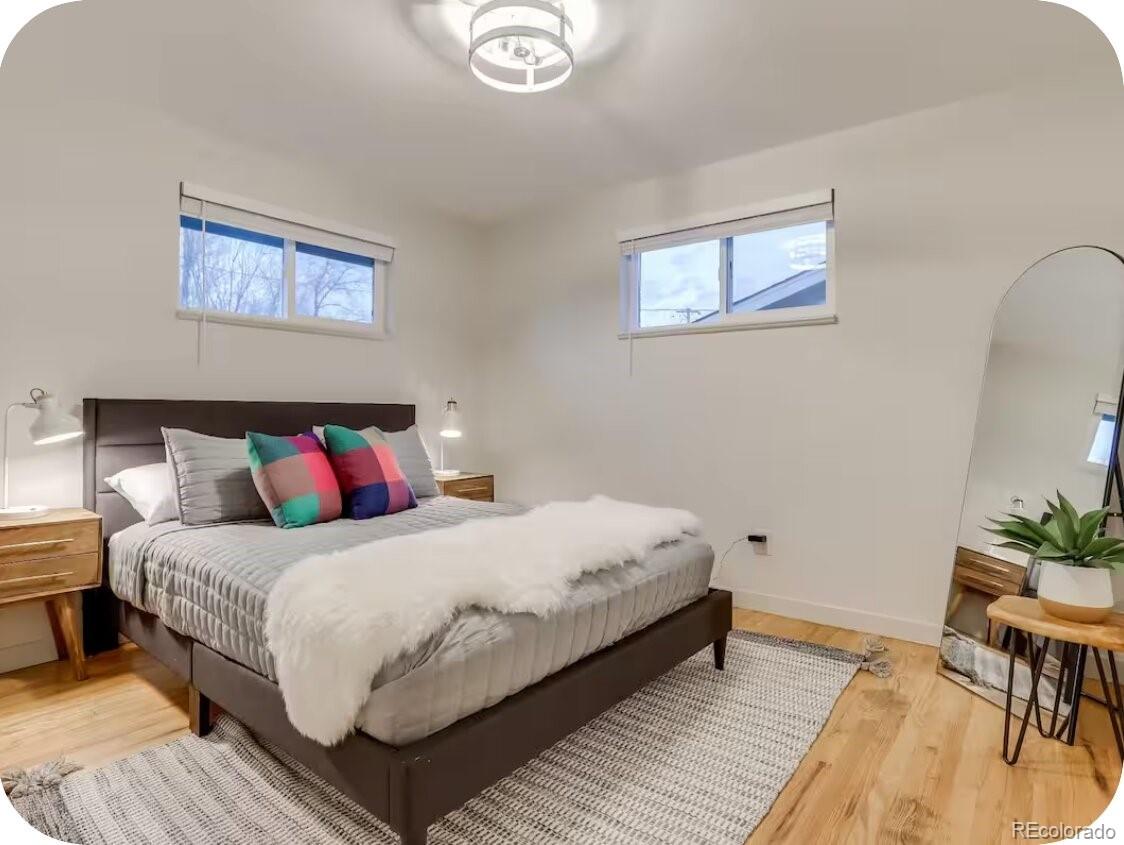 MLS Image #20 for 2381 w 57th avenue,denver, Colorado