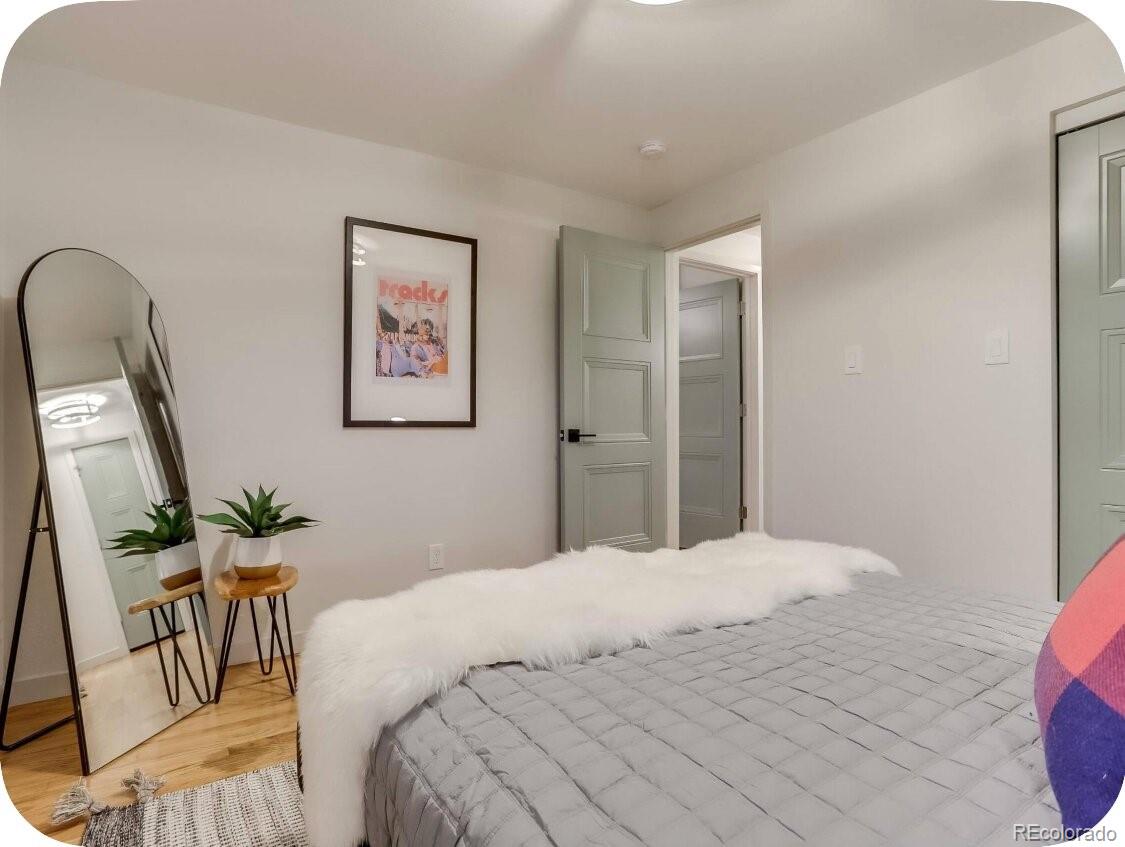 MLS Image #21 for 2381 w 57th avenue,denver, Colorado