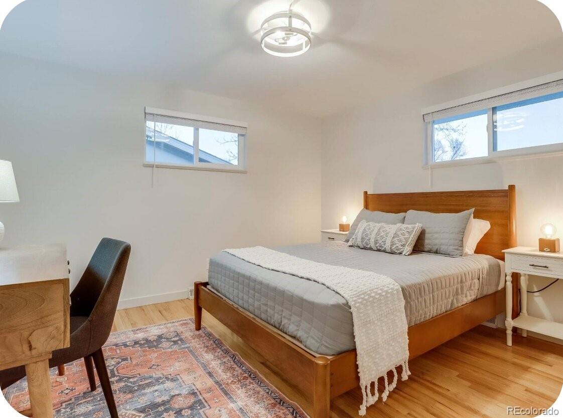 MLS Image #22 for 2381 w 57th avenue,denver, Colorado