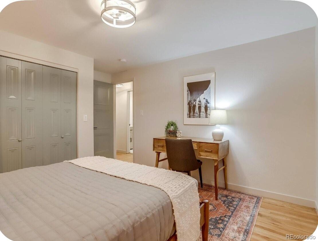 MLS Image #23 for 2381 w 57th avenue,denver, Colorado