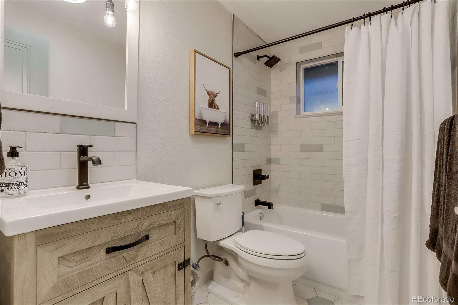 MLS Image #24 for 2381 w 57th avenue,denver, Colorado