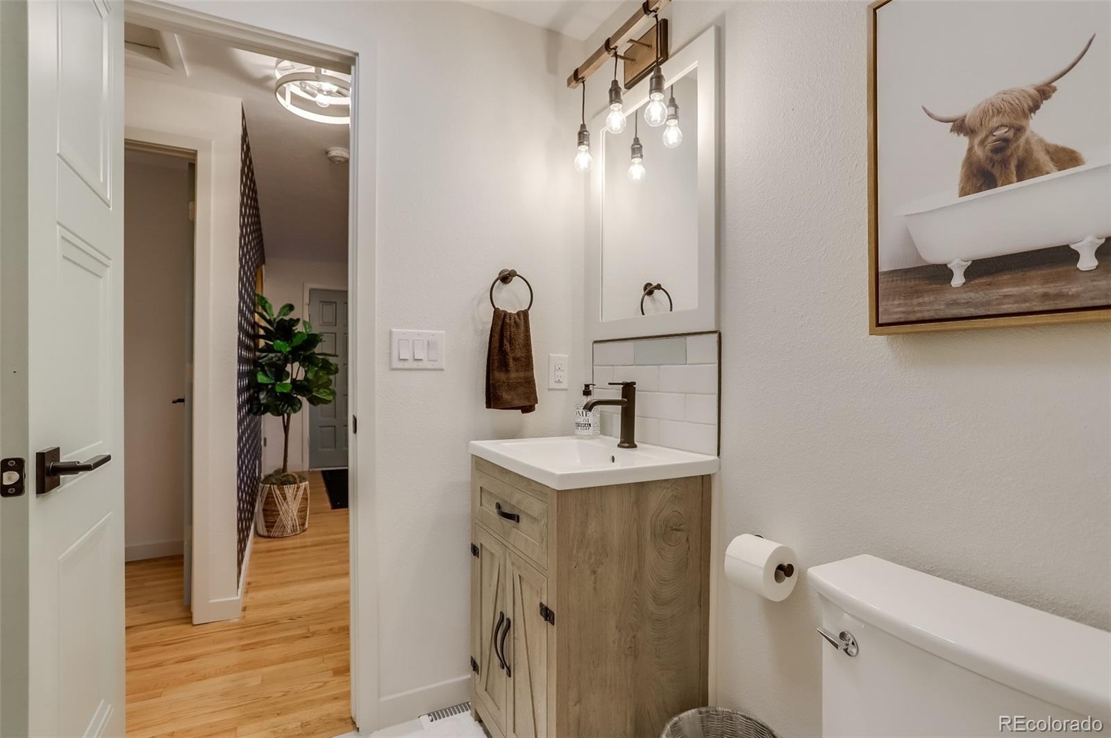 MLS Image #25 for 2381 w 57th avenue,denver, Colorado