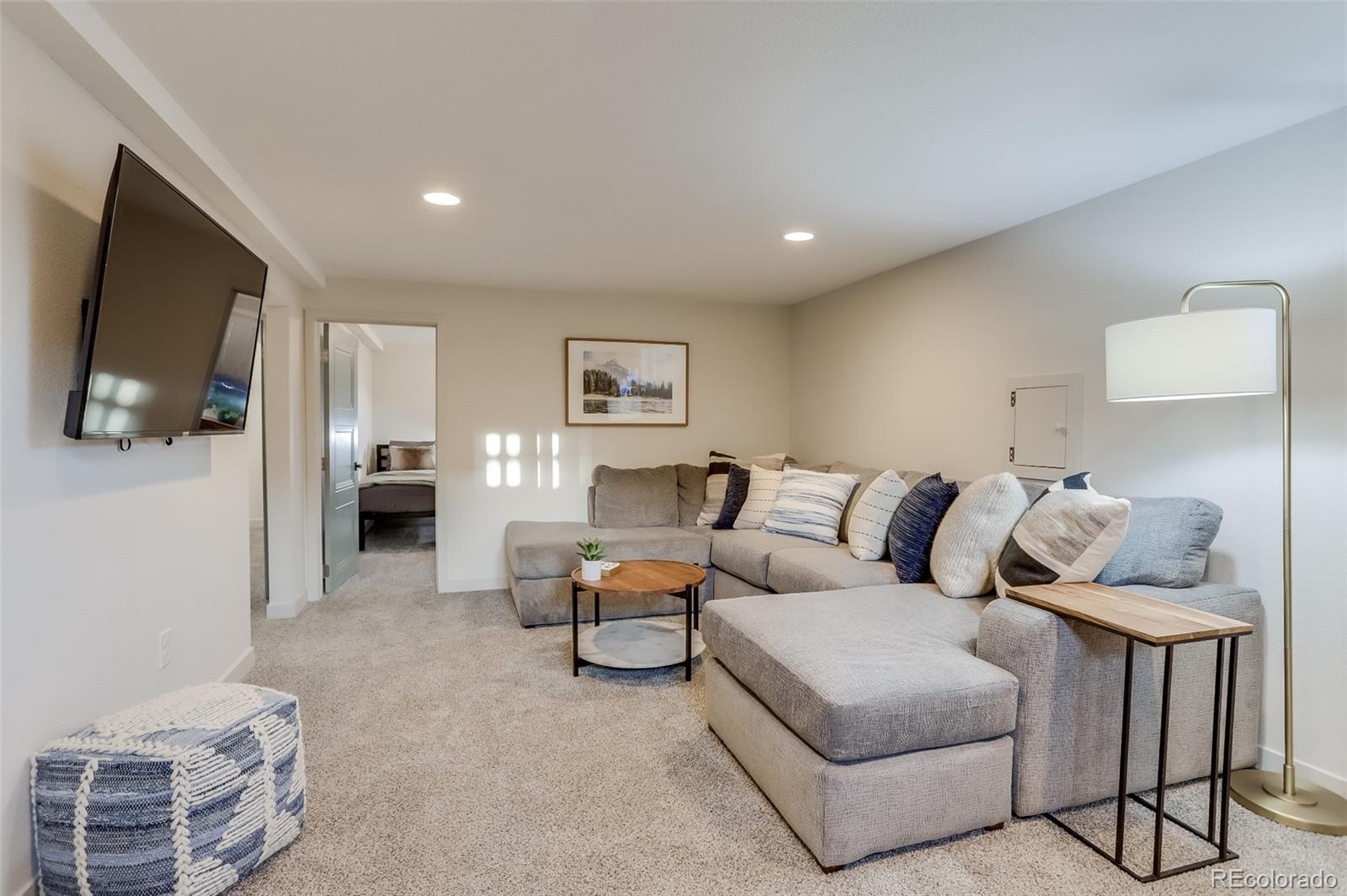 MLS Image #26 for 2381 w 57th avenue,denver, Colorado