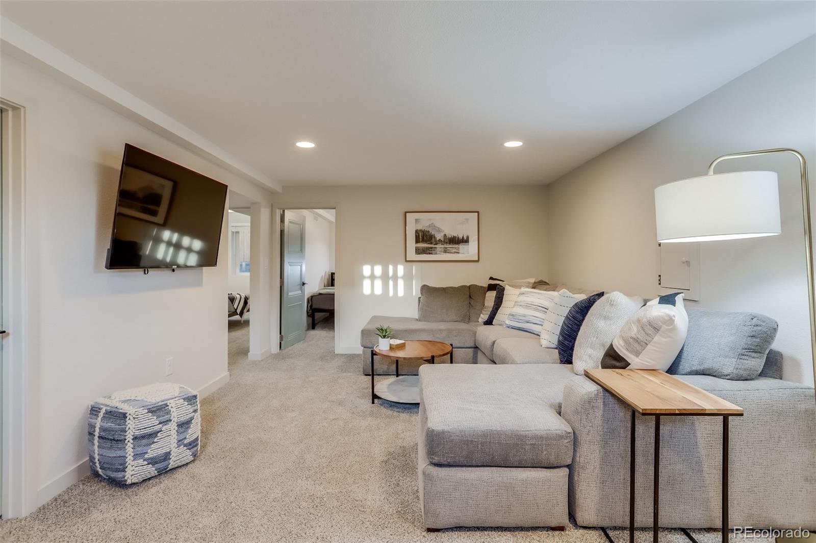 MLS Image #27 for 2381 w 57th avenue,denver, Colorado