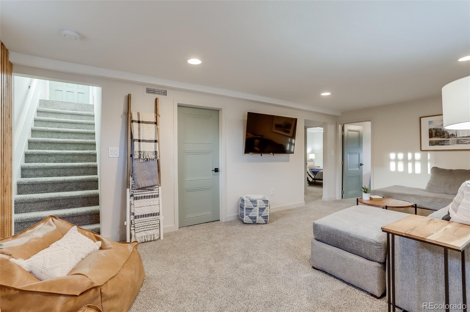 MLS Image #28 for 2381 w 57th avenue,denver, Colorado