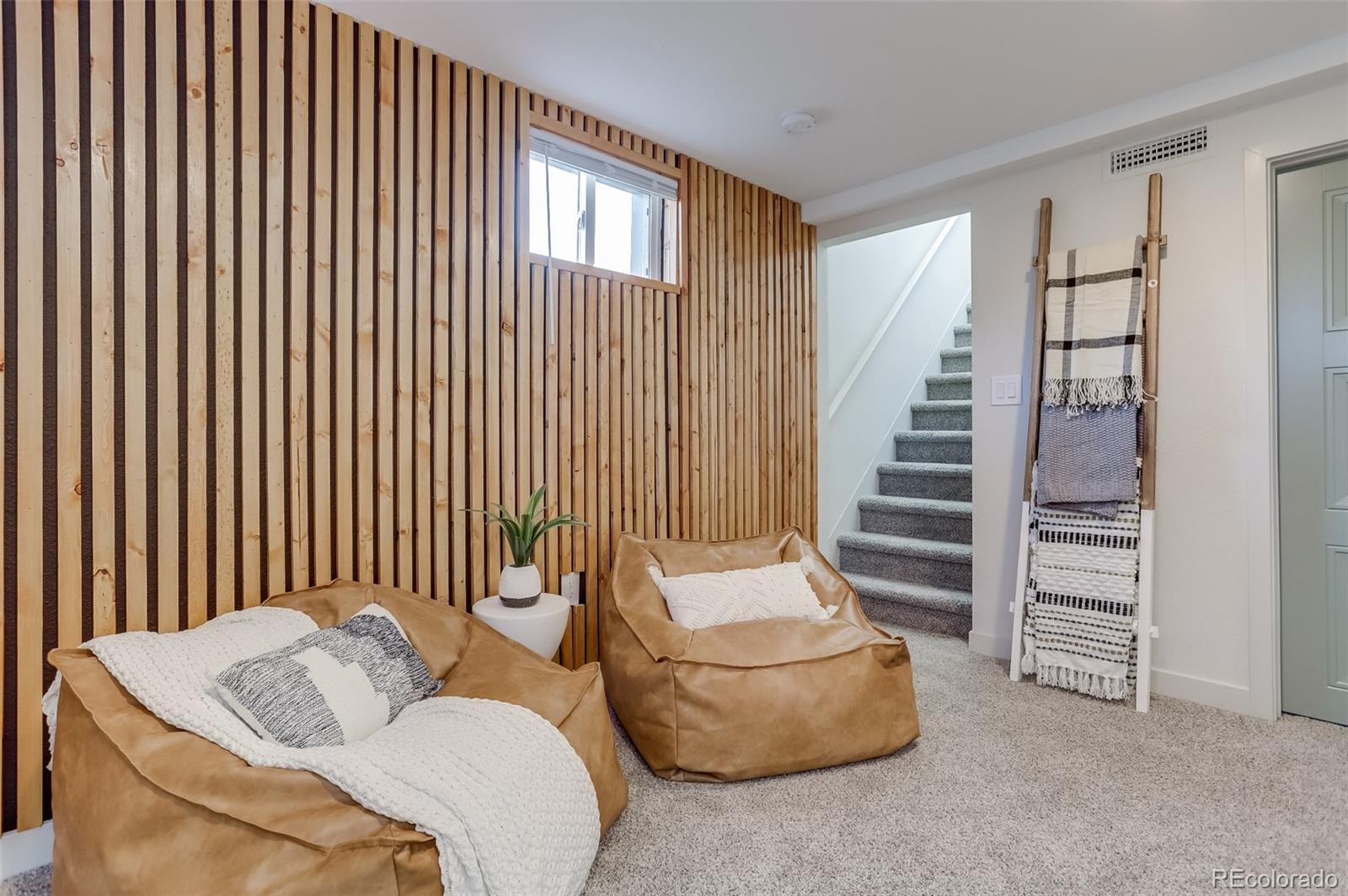 MLS Image #29 for 2381 w 57th avenue,denver, Colorado
