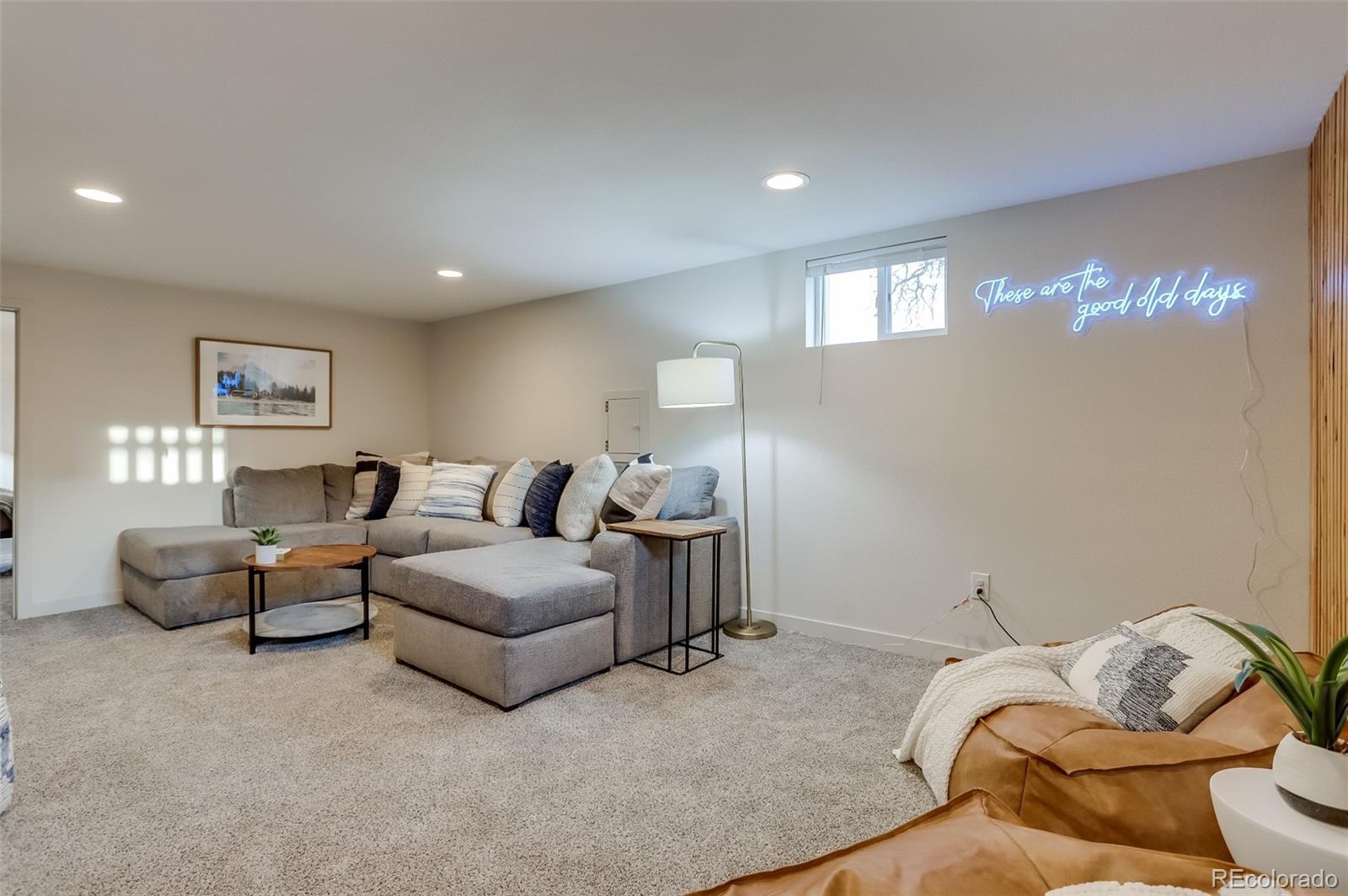 MLS Image #30 for 2381 w 57th avenue,denver, Colorado