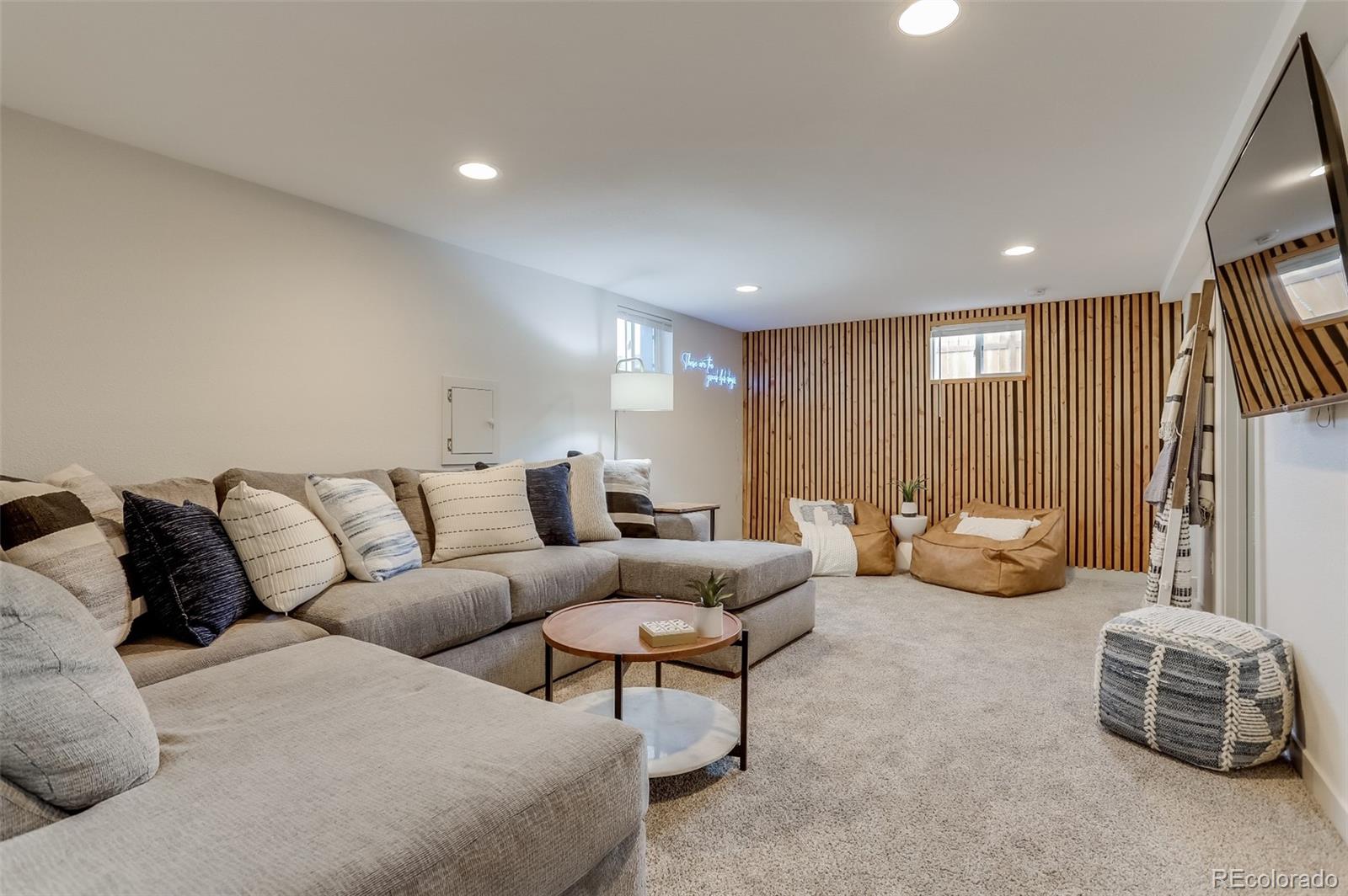 MLS Image #31 for 2381 w 57th avenue,denver, Colorado