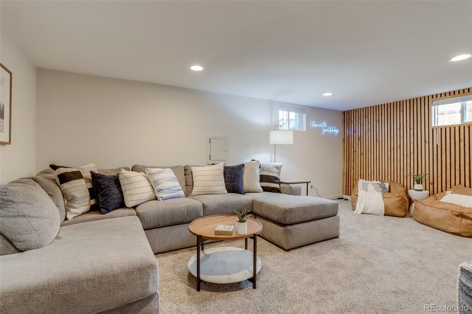 MLS Image #32 for 2381 w 57th avenue,denver, Colorado