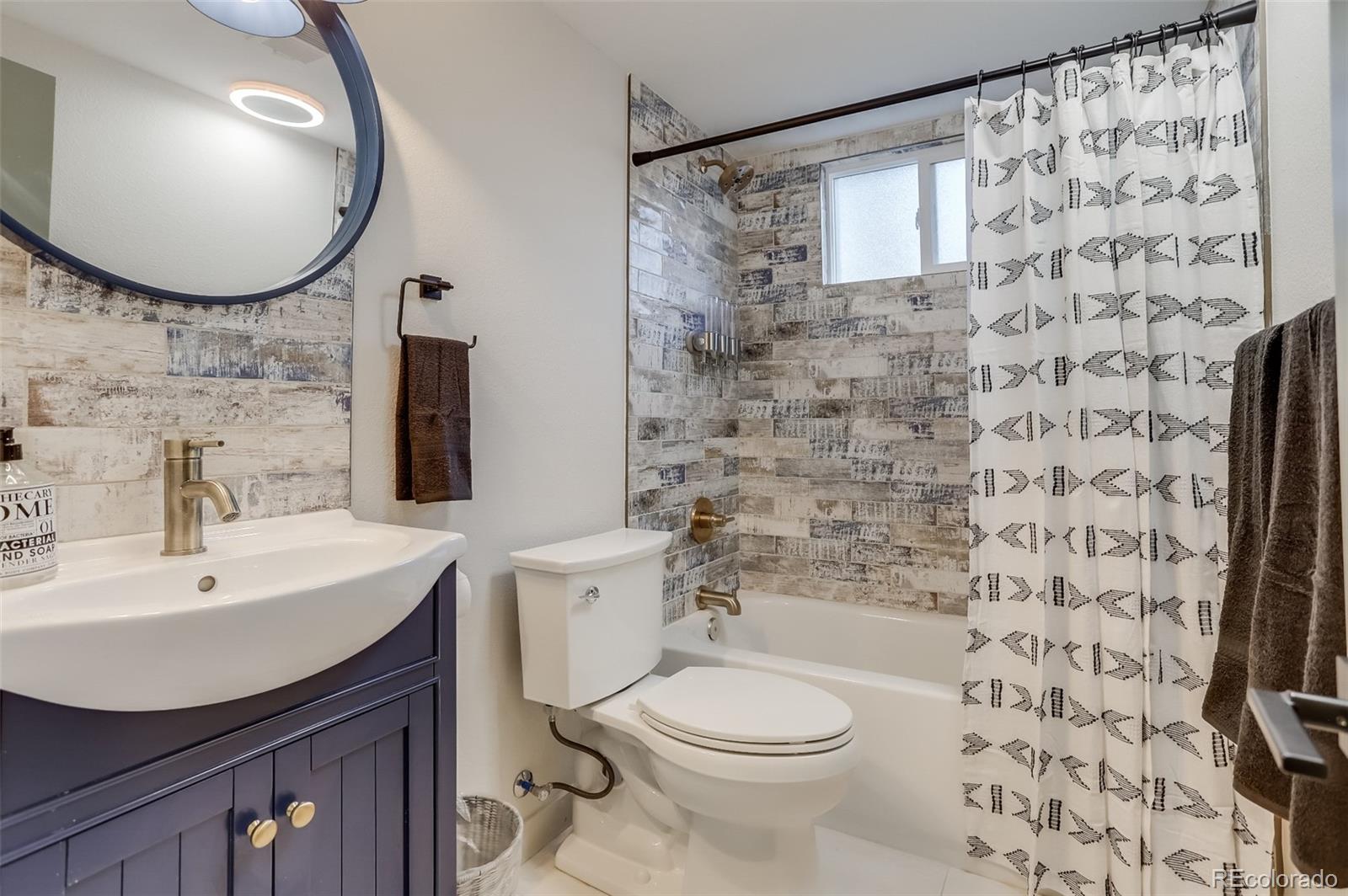 MLS Image #33 for 2381 w 57th avenue,denver, Colorado