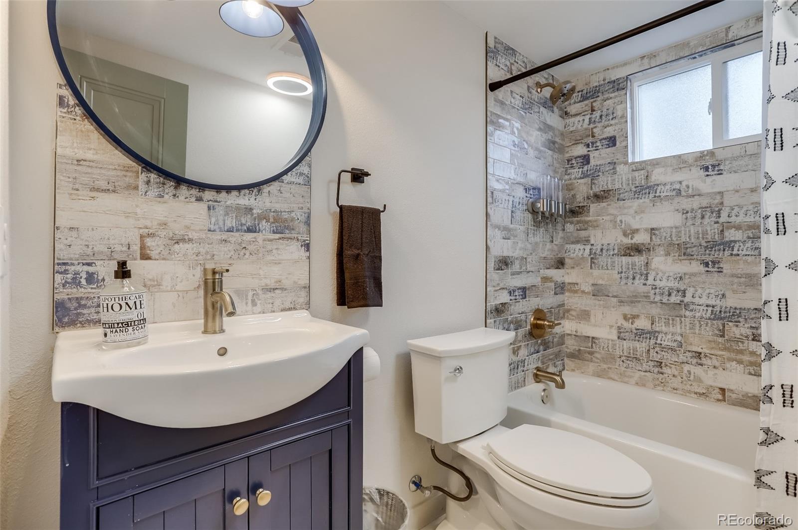 MLS Image #34 for 2381 w 57th avenue,denver, Colorado