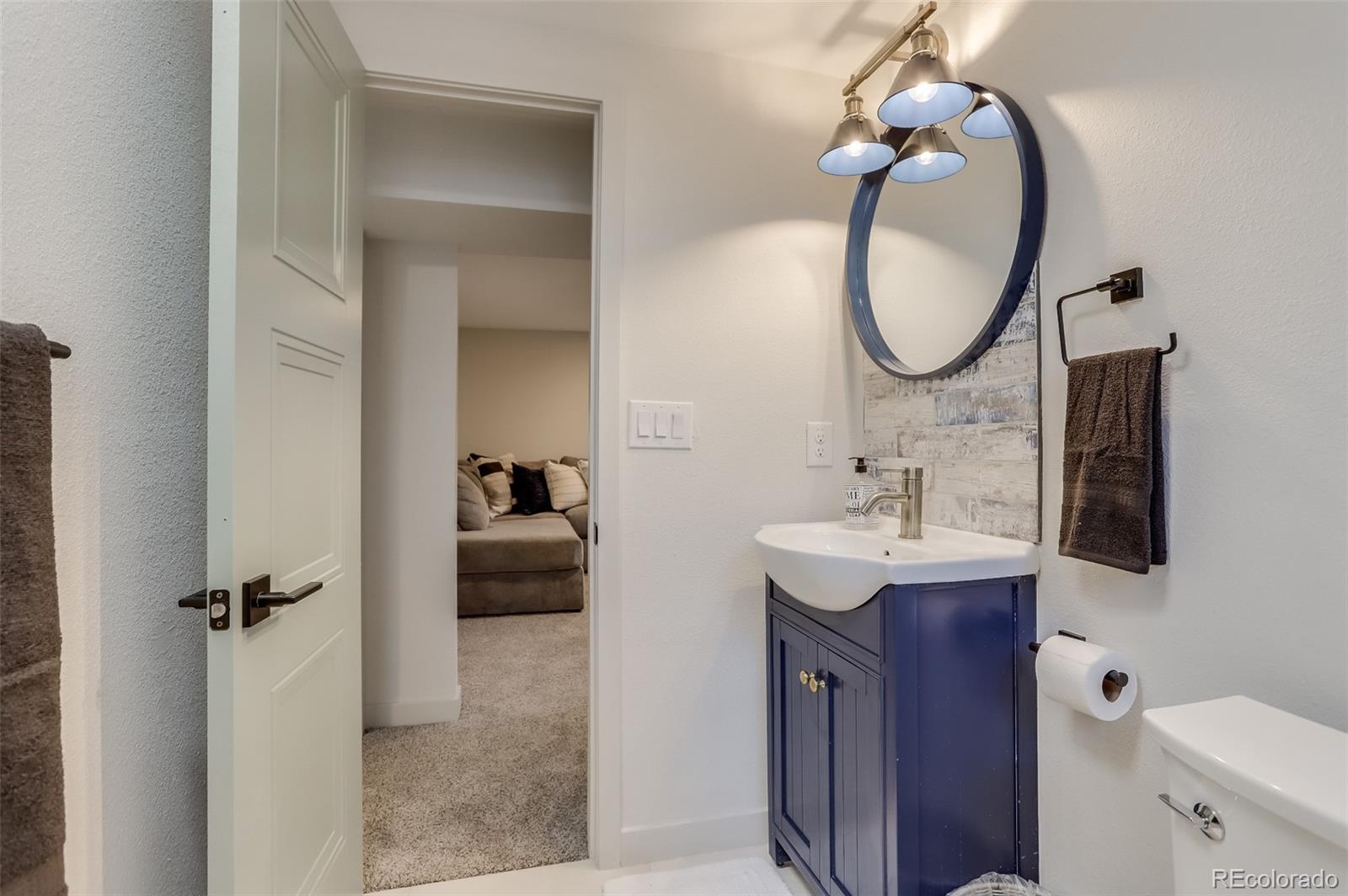 MLS Image #35 for 2381 w 57th avenue,denver, Colorado