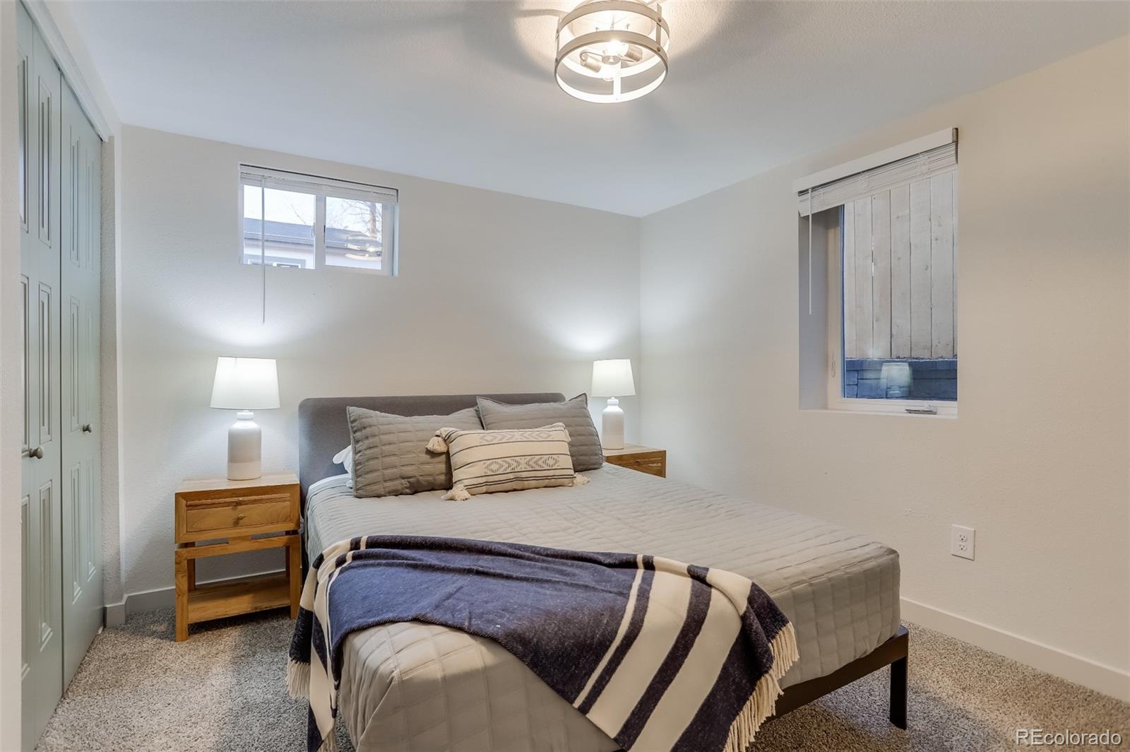 MLS Image #36 for 2381 w 57th avenue,denver, Colorado