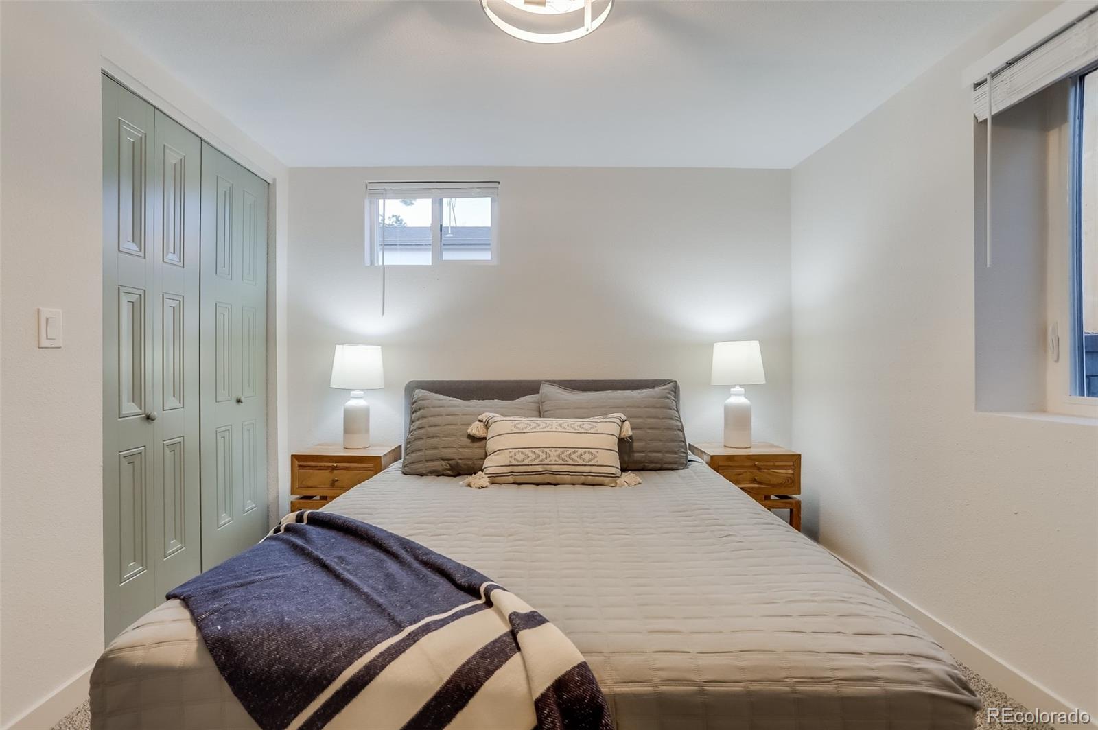 MLS Image #37 for 2381 w 57th avenue,denver, Colorado