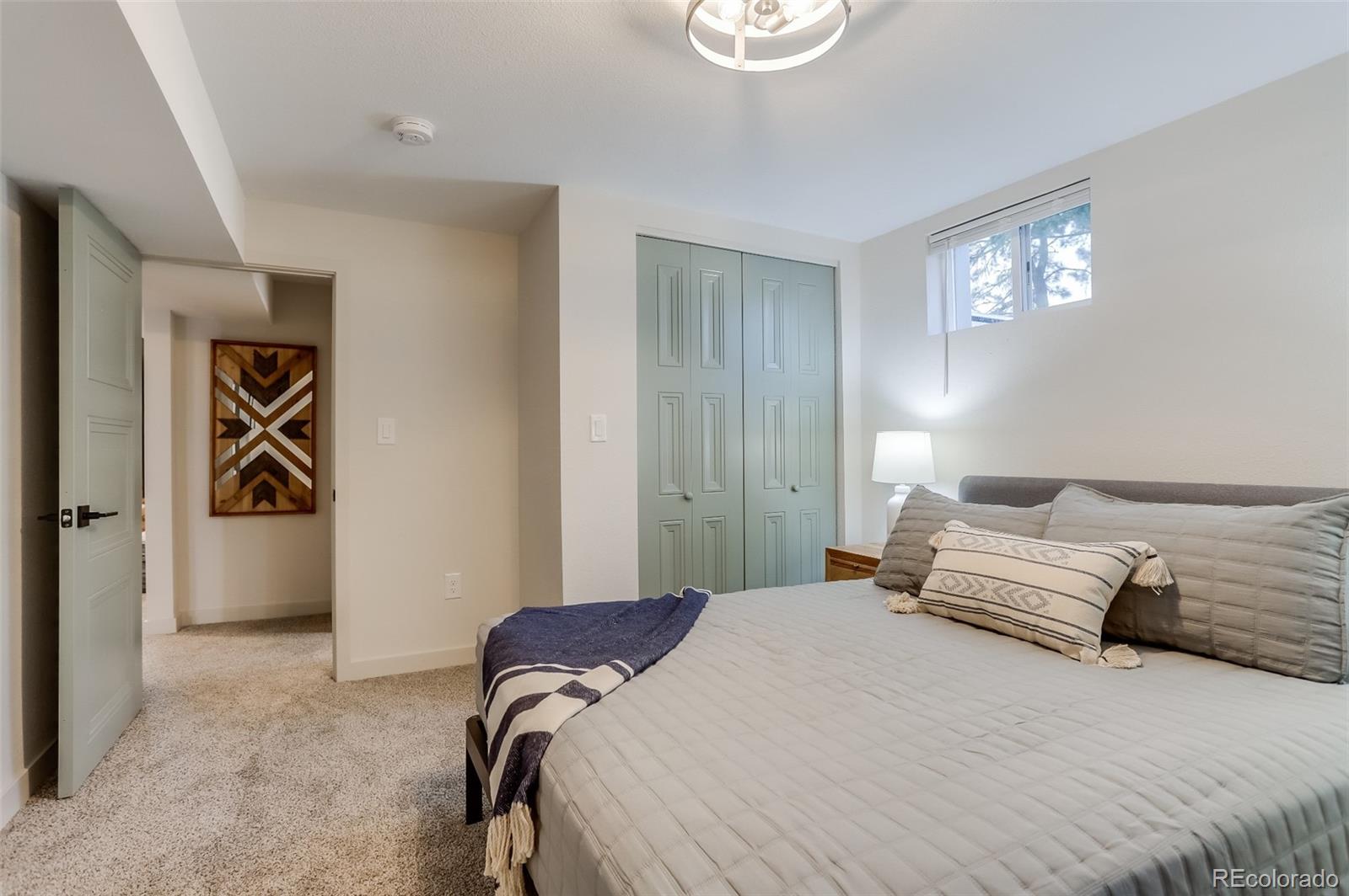 MLS Image #38 for 2381 w 57th avenue,denver, Colorado