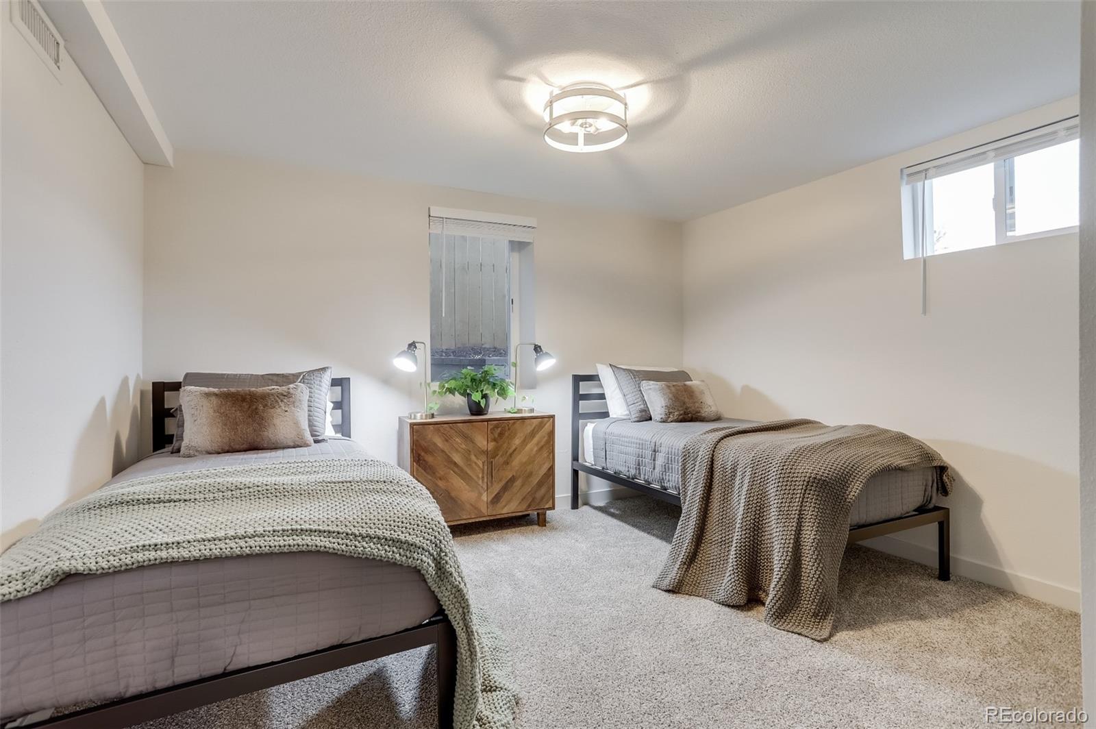 MLS Image #39 for 2381 w 57th avenue,denver, Colorado