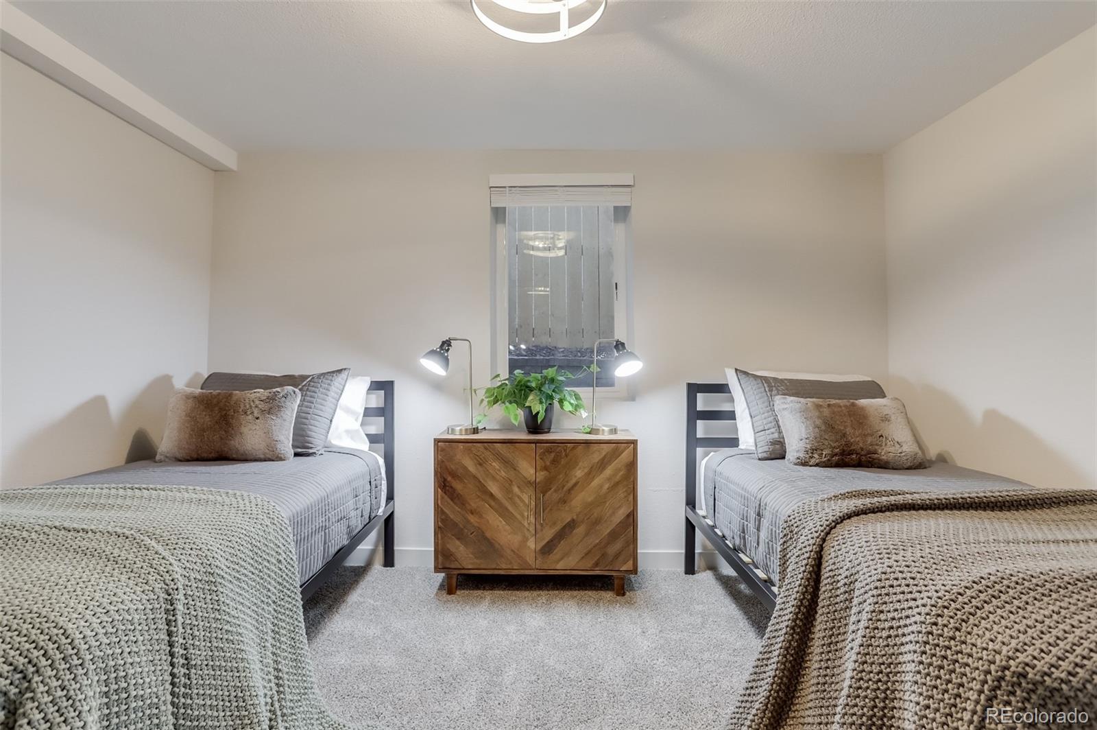 MLS Image #40 for 2381 w 57th avenue,denver, Colorado