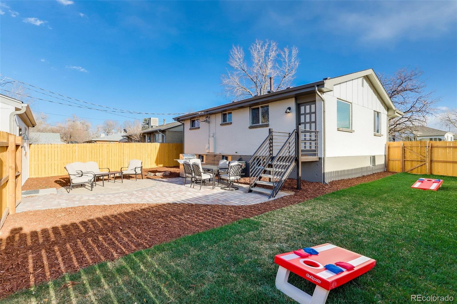 MLS Image #41 for 2381 w 57th avenue,denver, Colorado