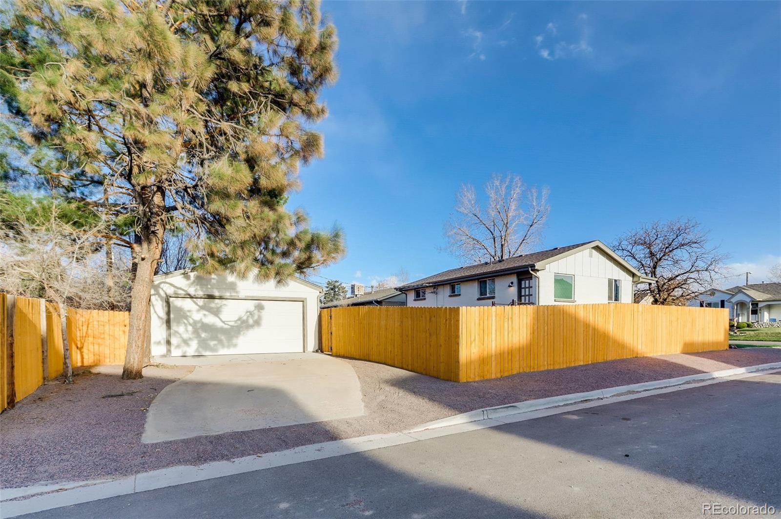 MLS Image #43 for 2381 w 57th avenue,denver, Colorado