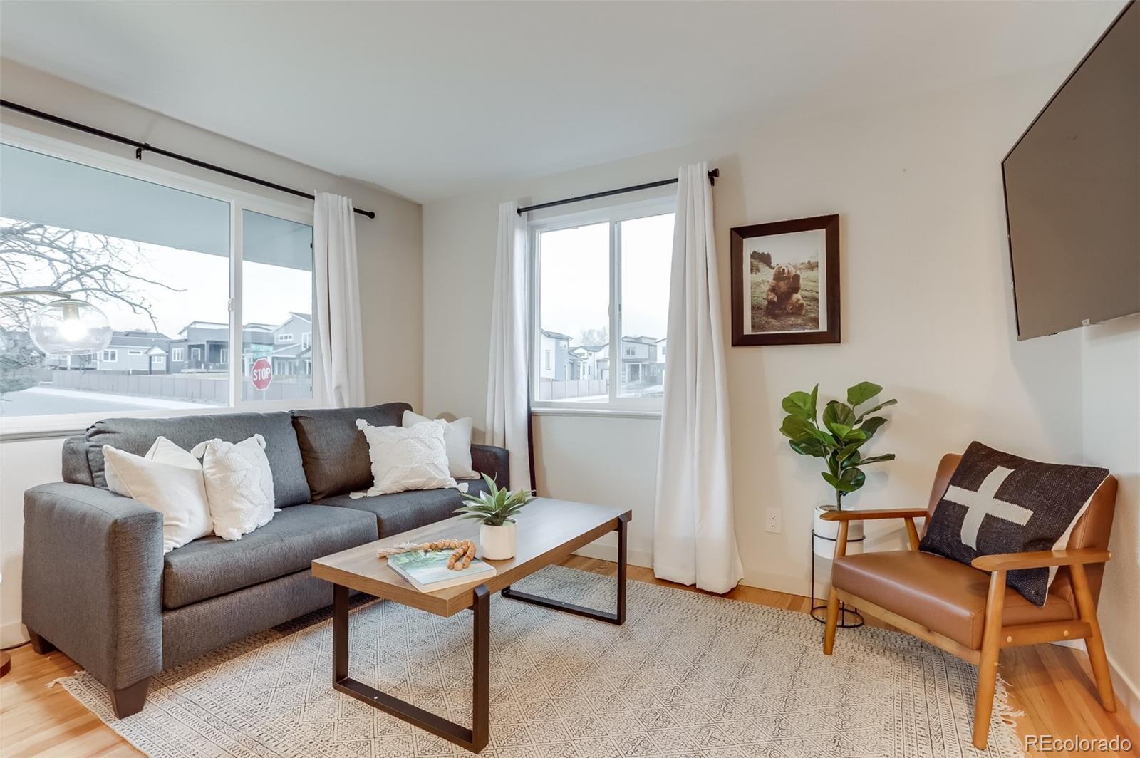 MLS Image #5 for 2381 w 57th avenue,denver, Colorado