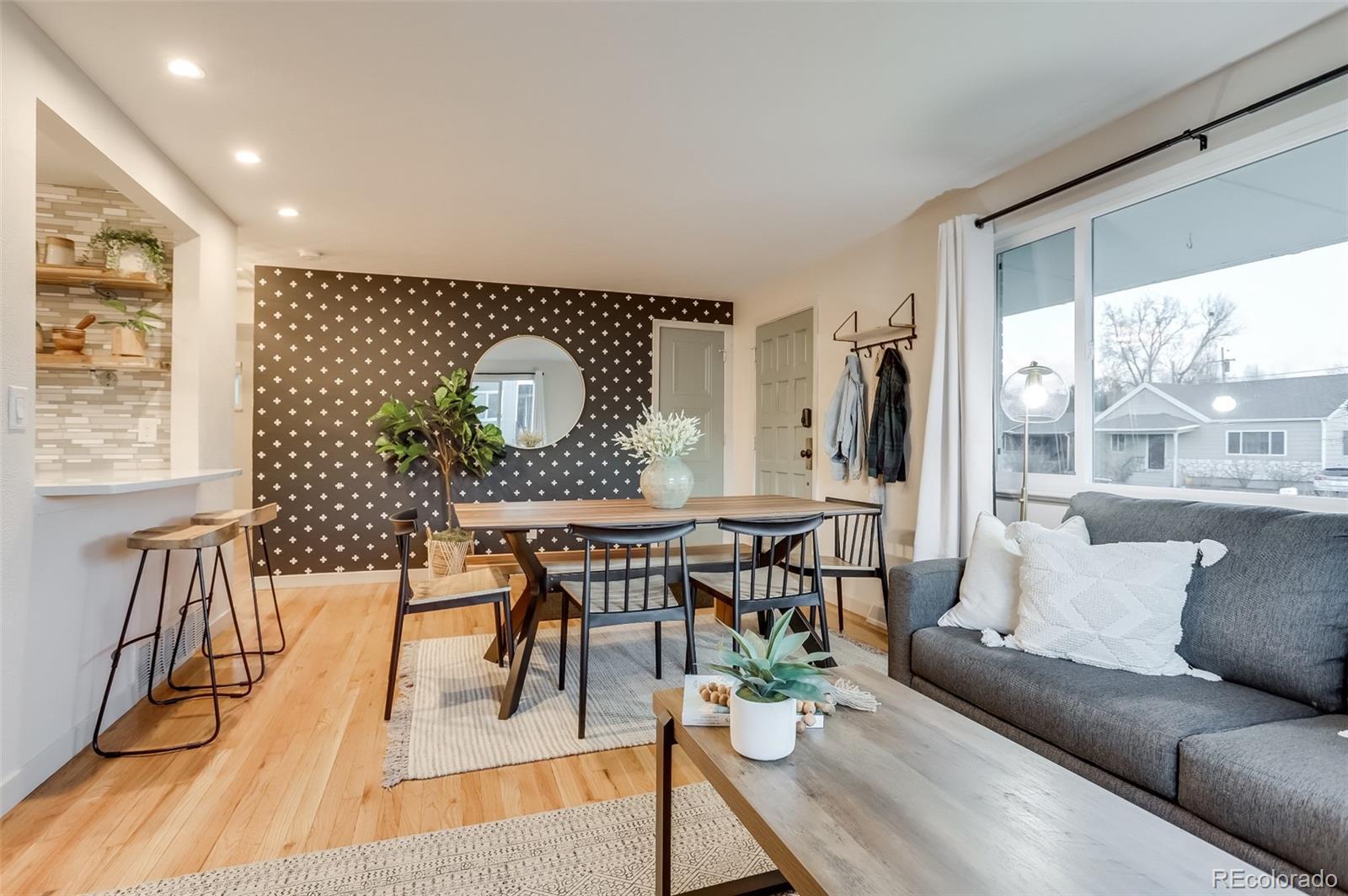 MLS Image #8 for 2381 w 57th avenue,denver, Colorado
