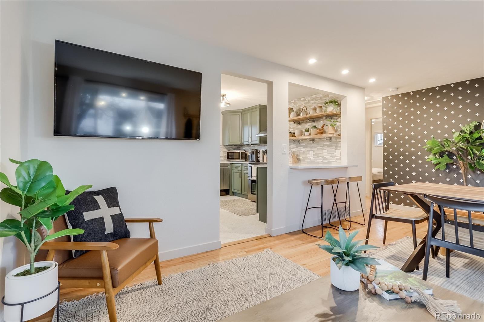 MLS Image #9 for 2381 w 57th avenue,denver, Colorado