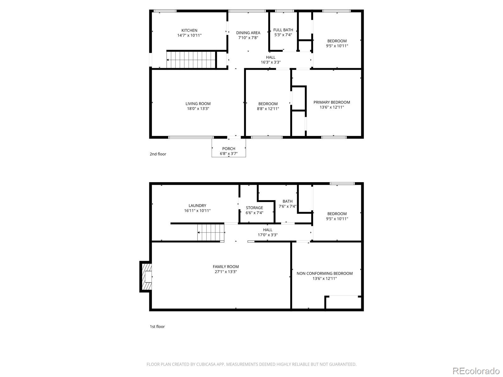 MLS Image #34 for 3333 w wagon trail drive,englewood, Colorado
