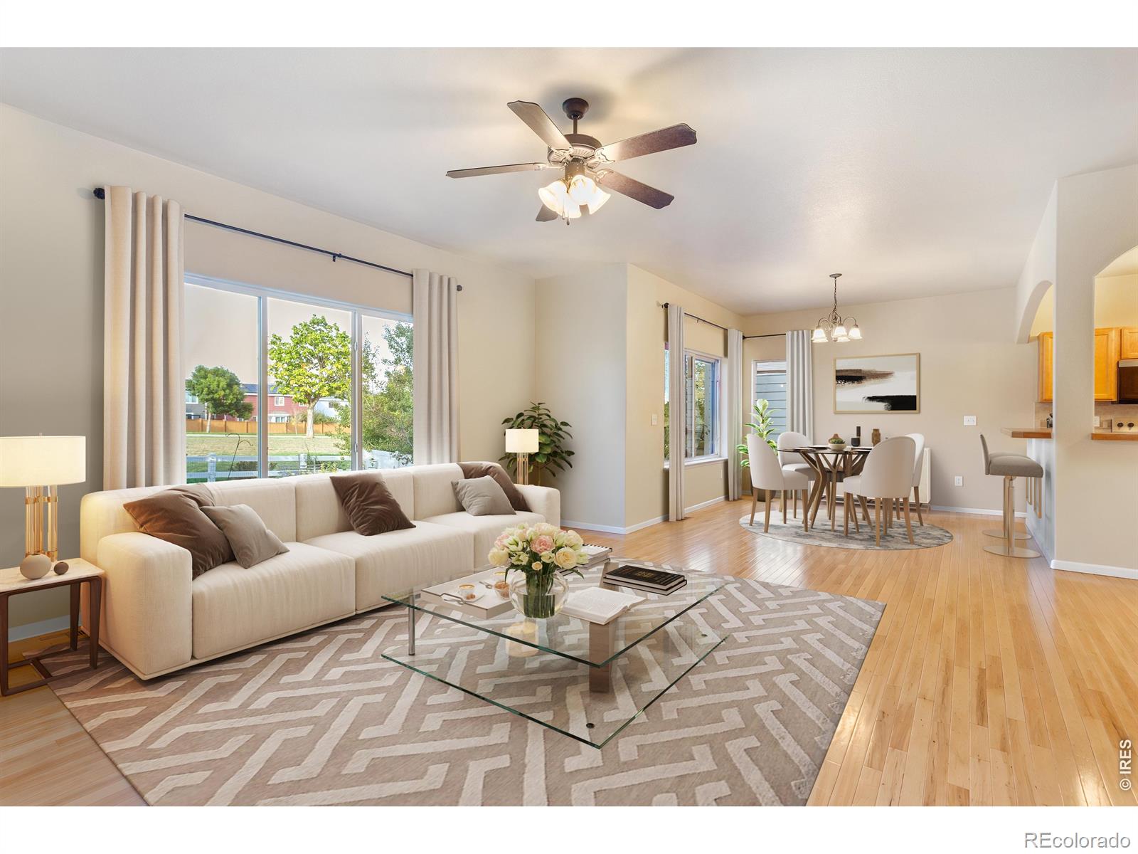 MLS Image #10 for 2232  ballard lane,fort collins, Colorado