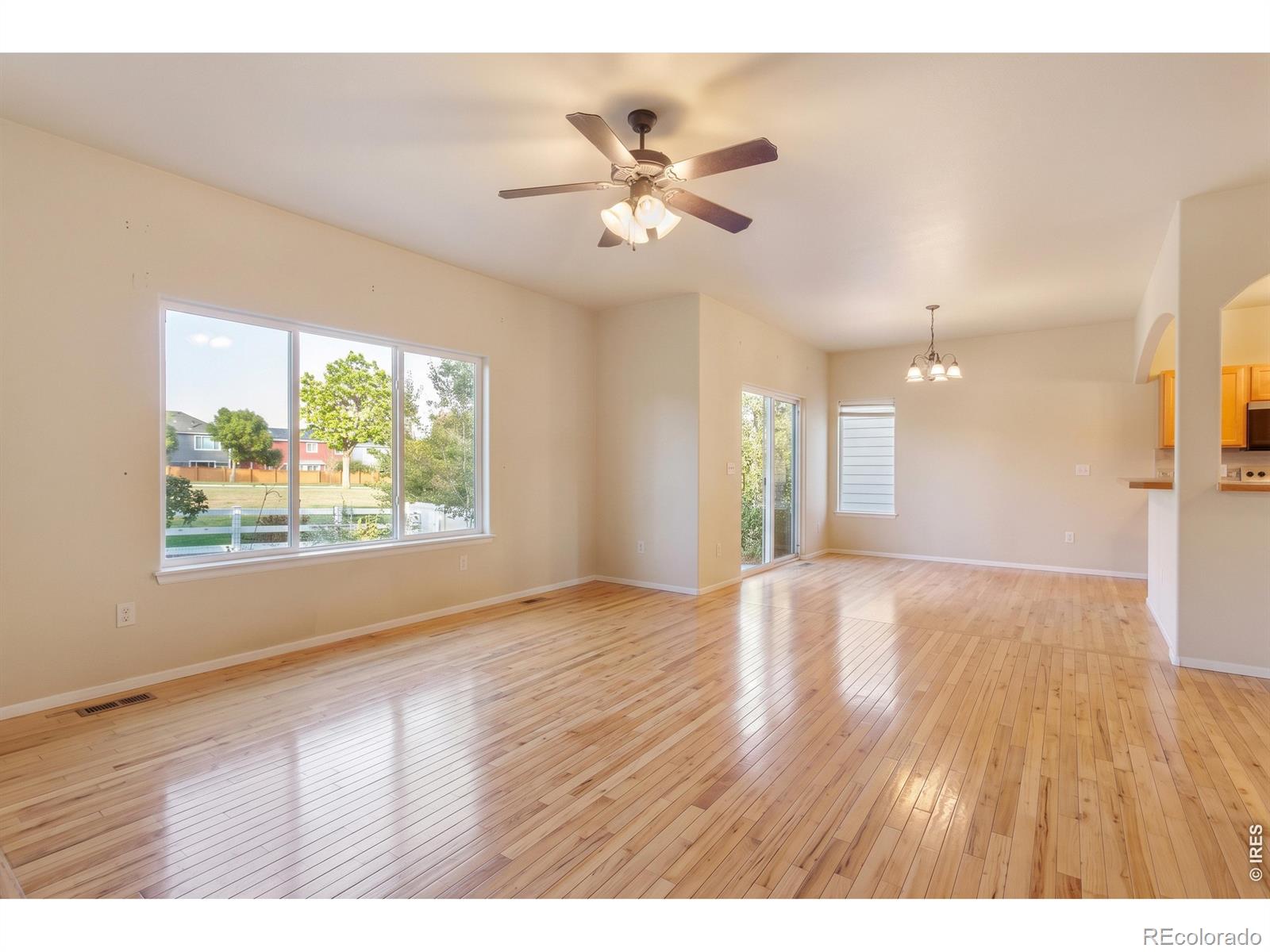 MLS Image #12 for 2232  ballard lane,fort collins, Colorado