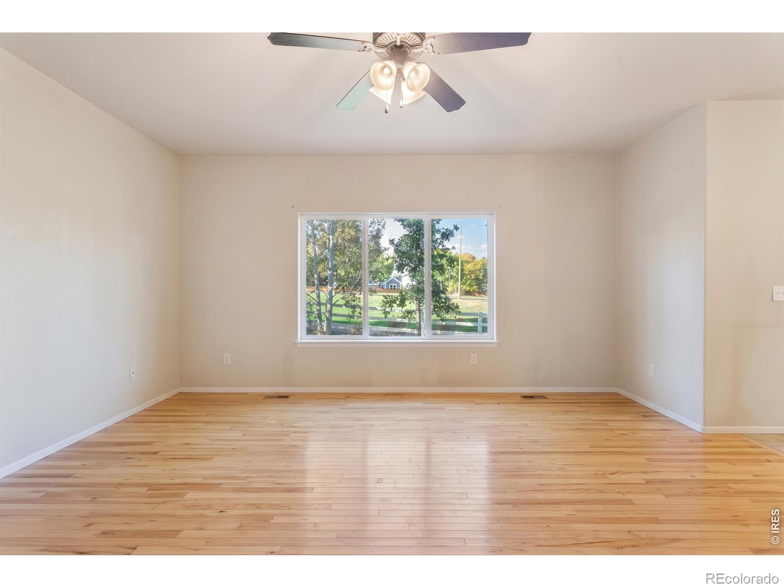 MLS Image #13 for 2232  ballard lane,fort collins, Colorado