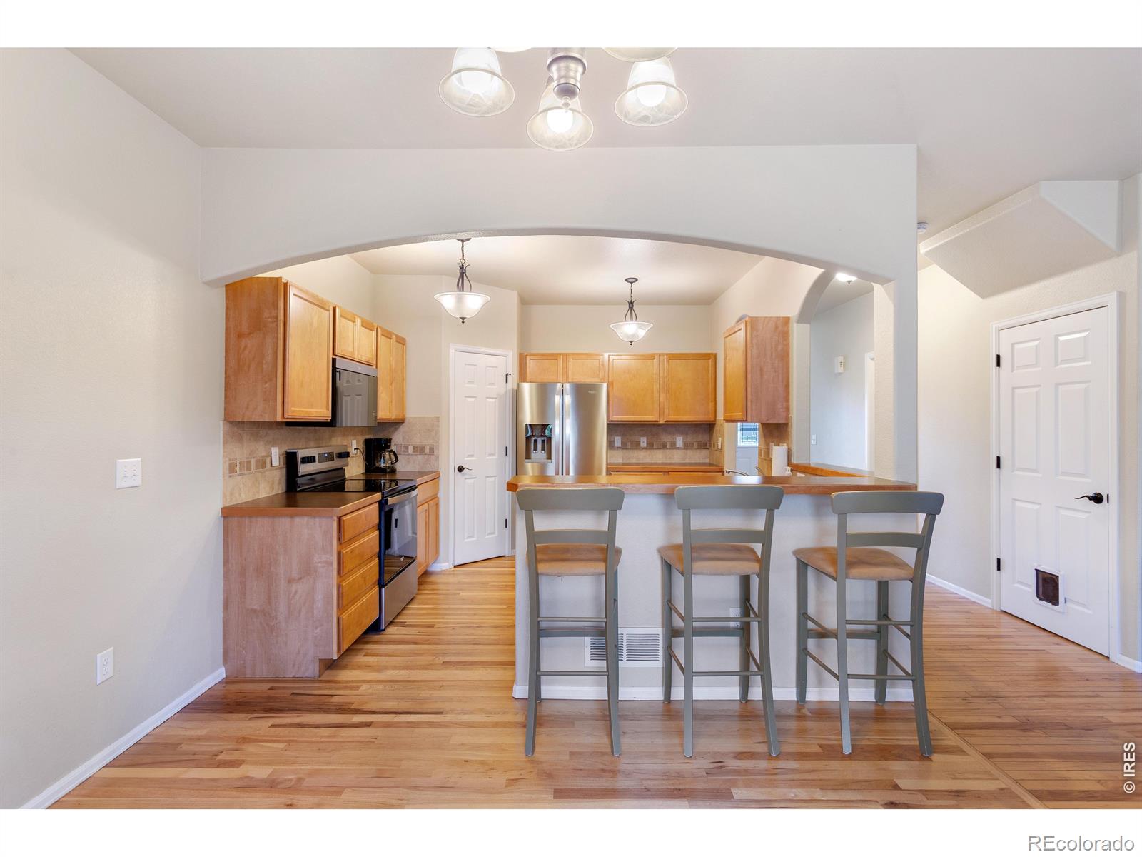 MLS Image #14 for 2232  ballard lane,fort collins, Colorado