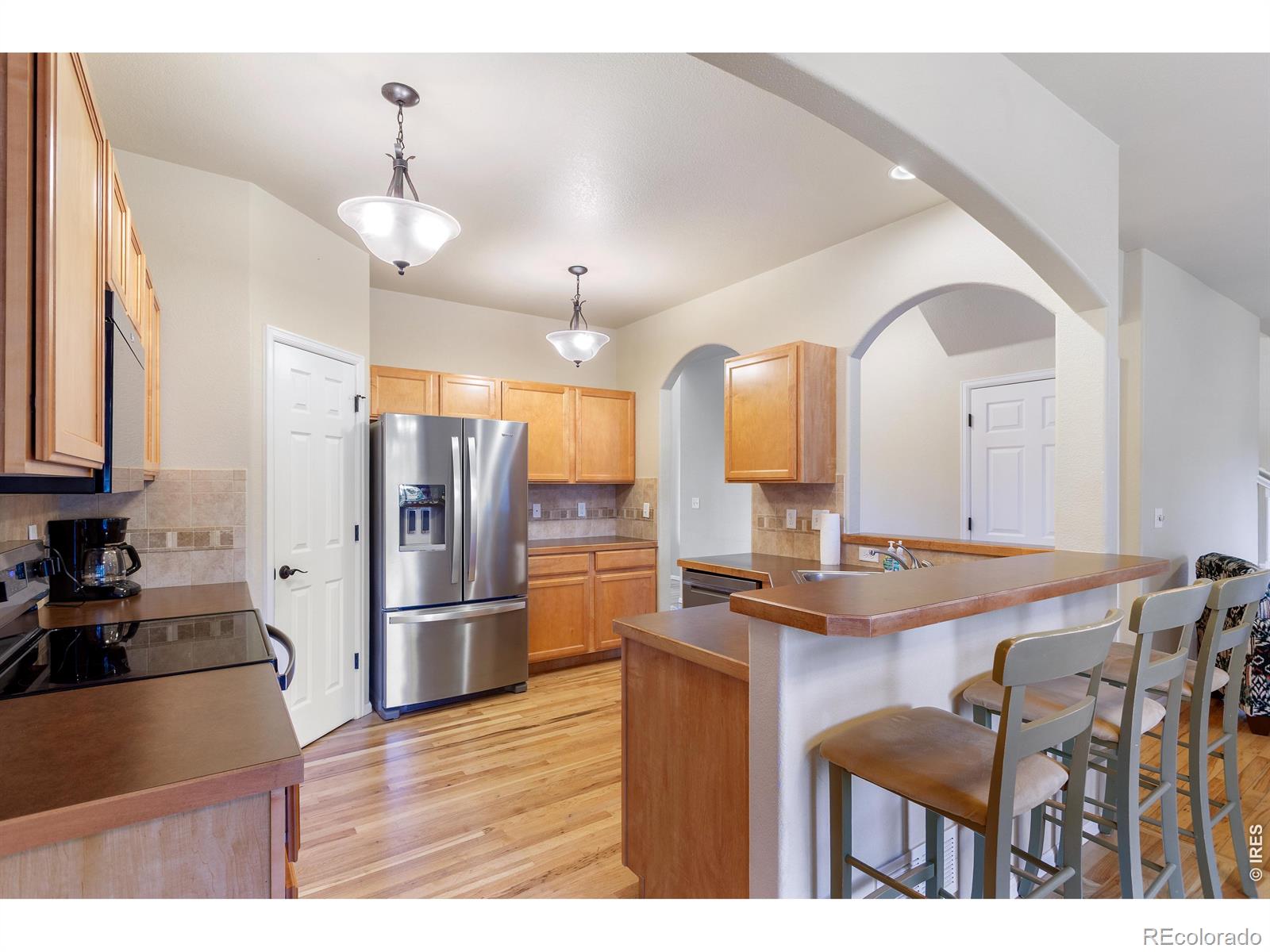 MLS Image #15 for 2232  ballard lane,fort collins, Colorado