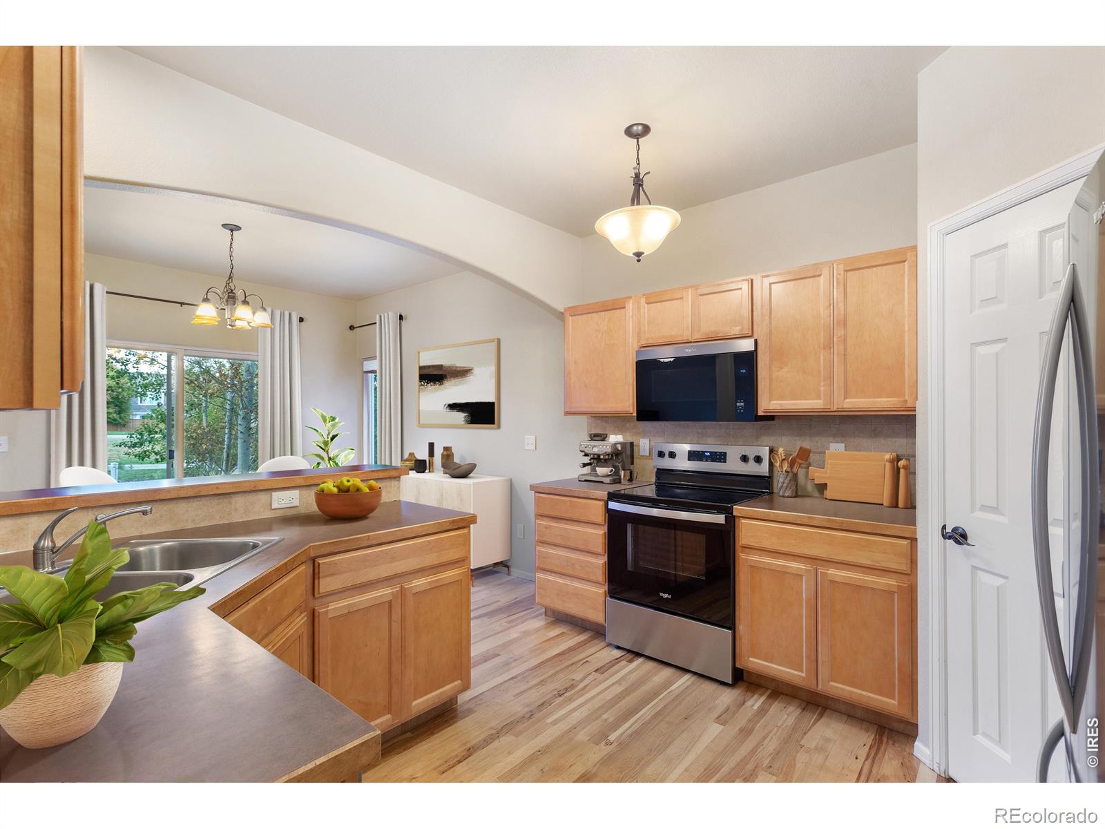 MLS Image #16 for 2232  ballard lane,fort collins, Colorado