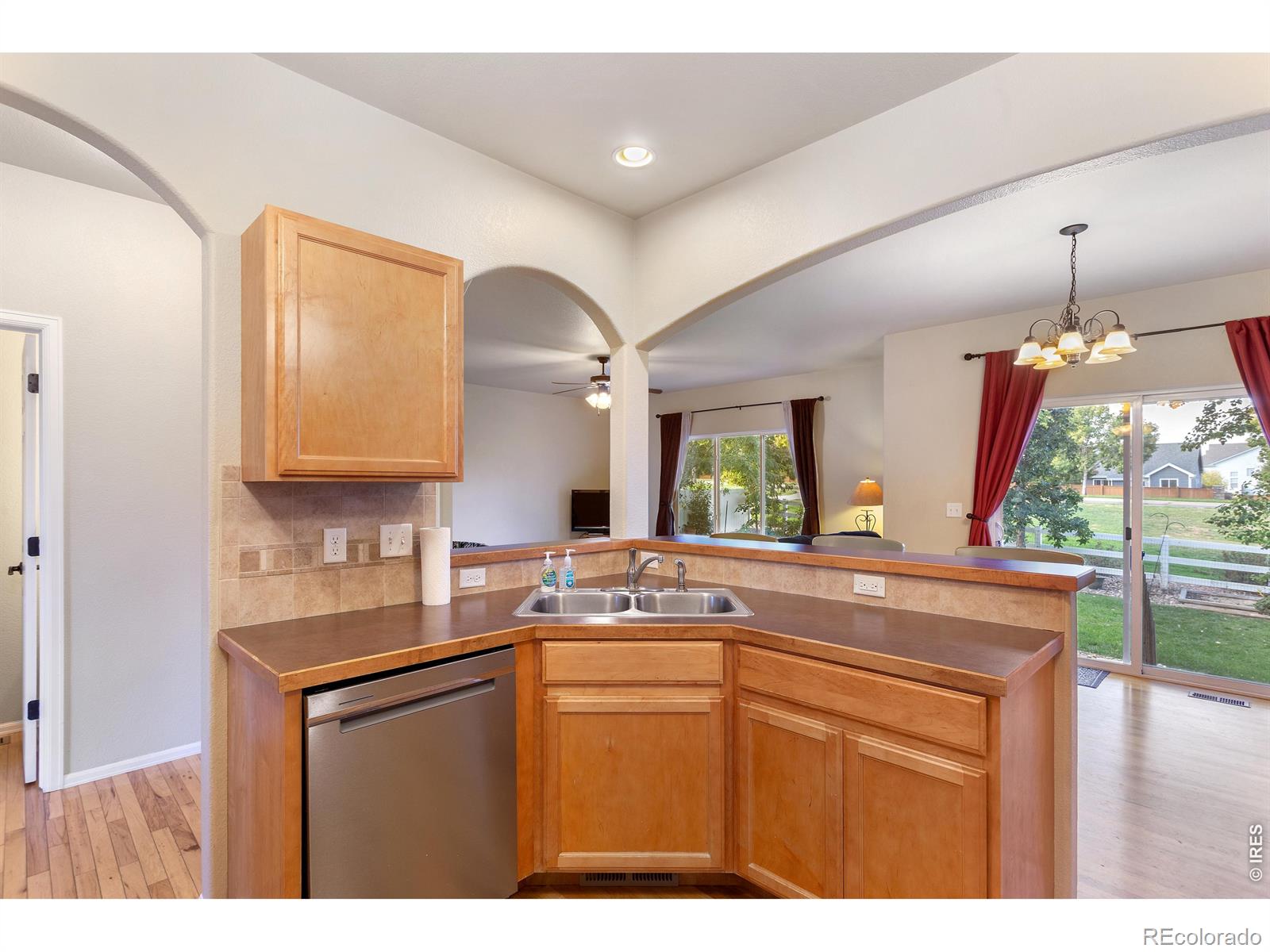 MLS Image #17 for 2232  ballard lane,fort collins, Colorado