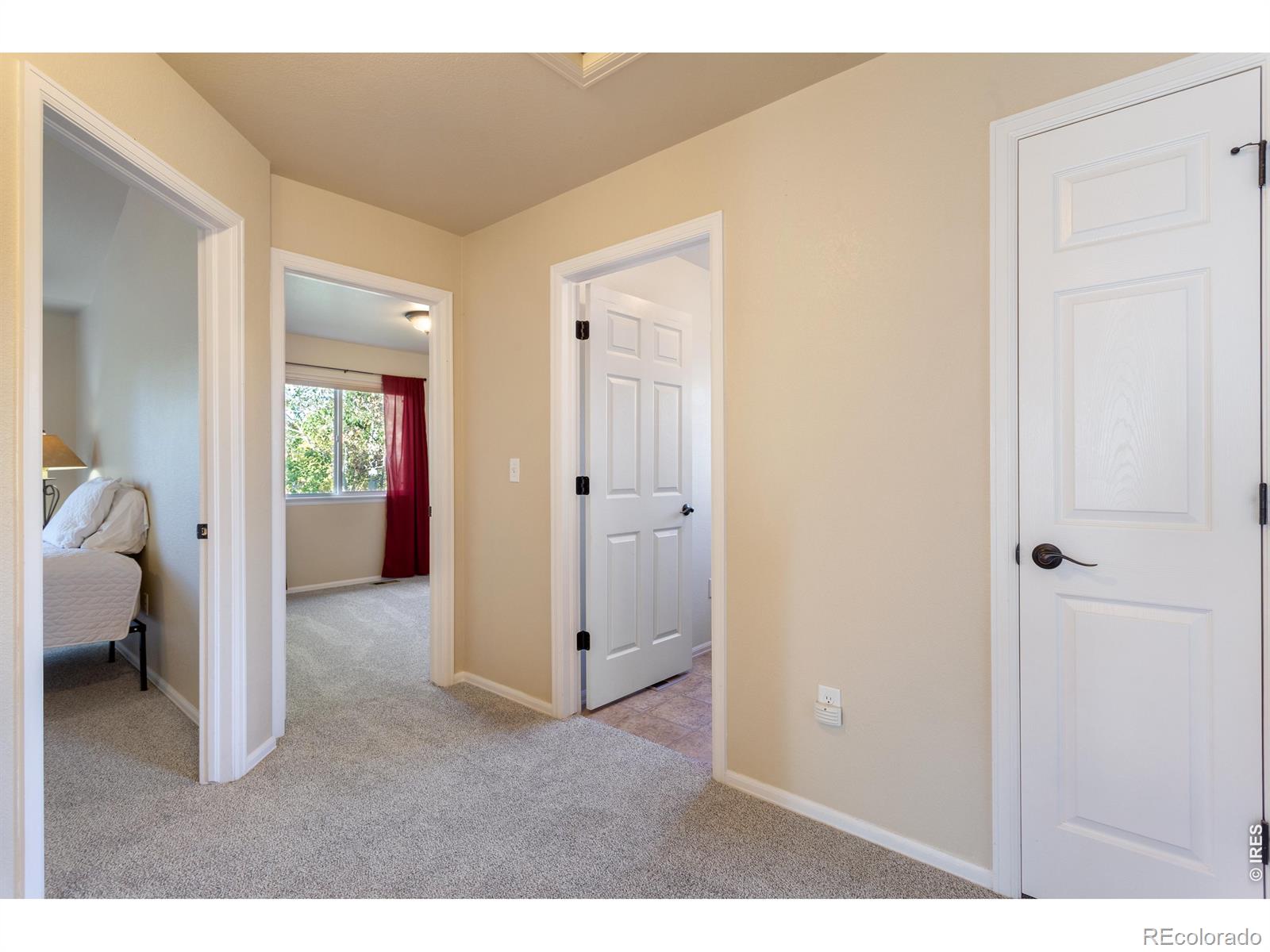 MLS Image #18 for 2232  ballard lane,fort collins, Colorado