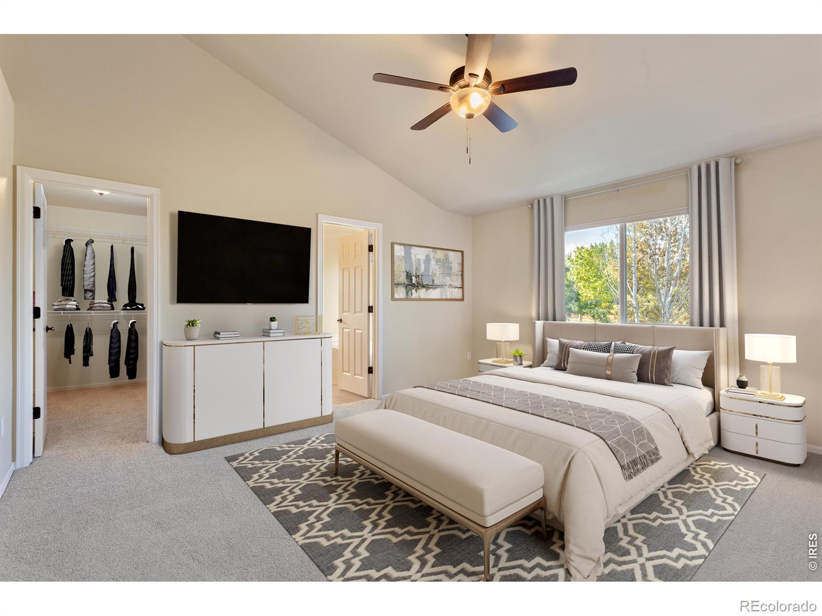 MLS Image #19 for 2232  ballard lane,fort collins, Colorado