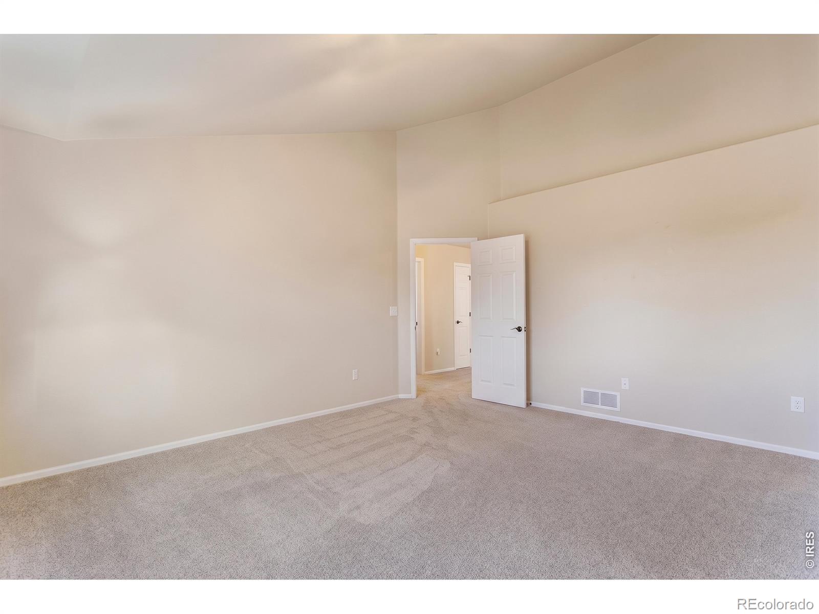MLS Image #20 for 2232  ballard lane,fort collins, Colorado