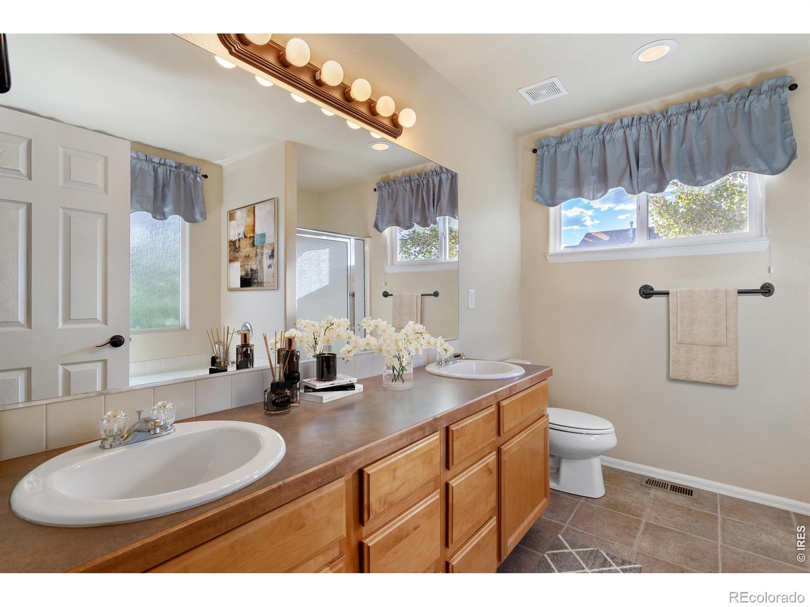 MLS Image #21 for 2232  ballard lane,fort collins, Colorado