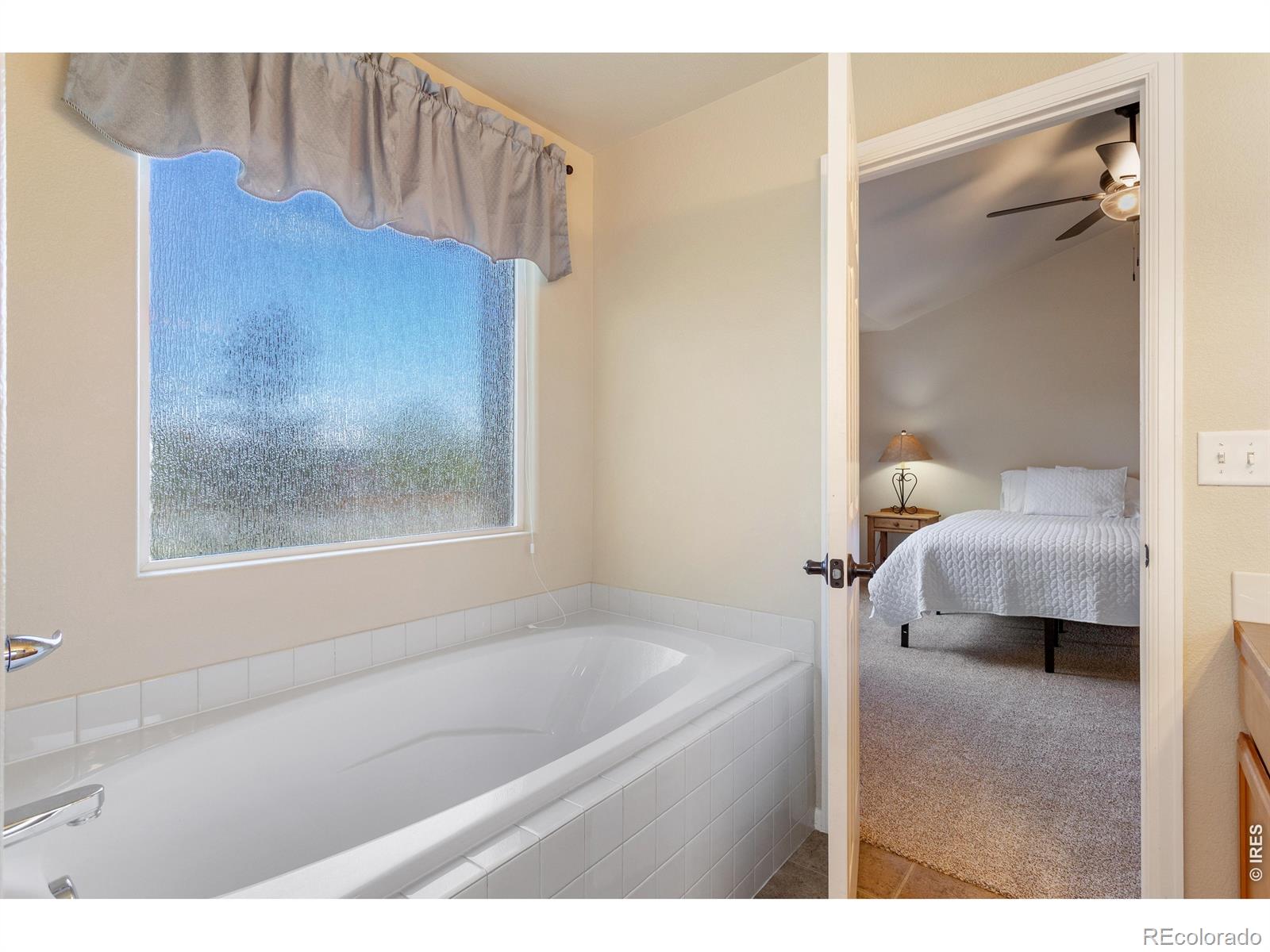 MLS Image #22 for 2232  ballard lane,fort collins, Colorado