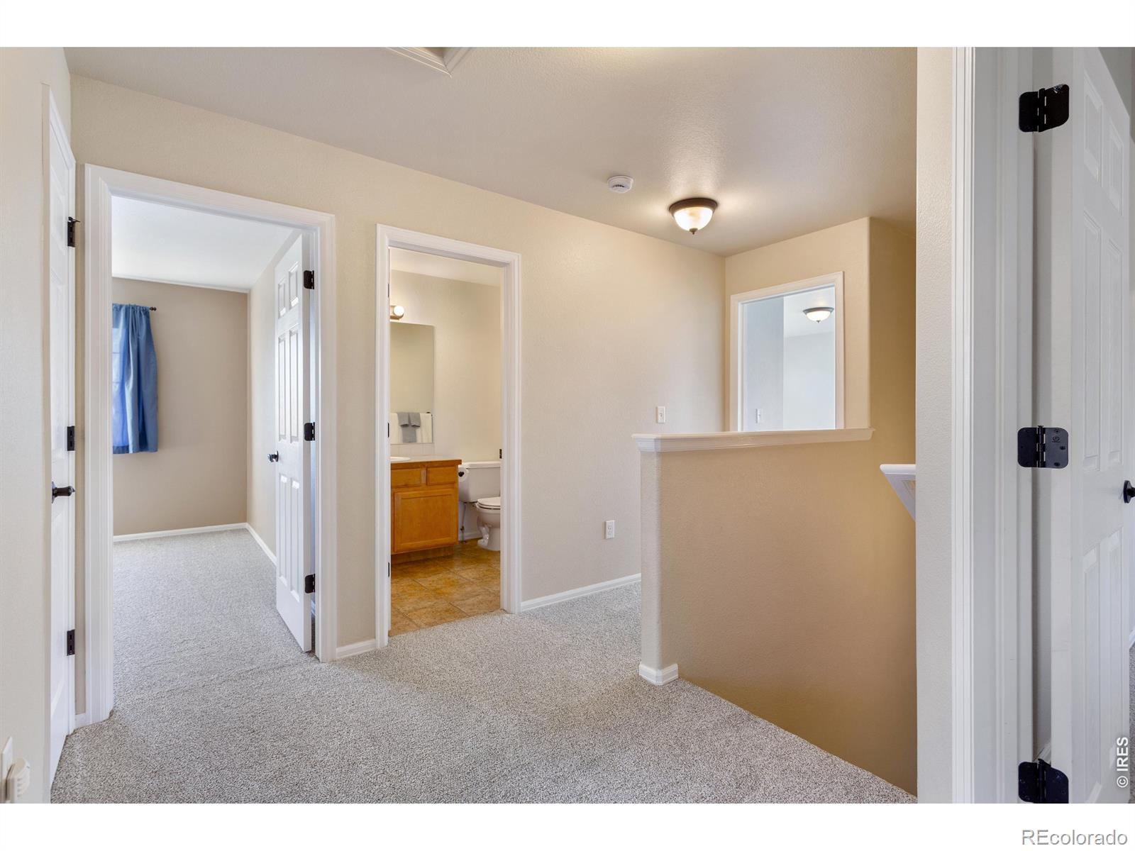 MLS Image #23 for 2232  ballard lane,fort collins, Colorado