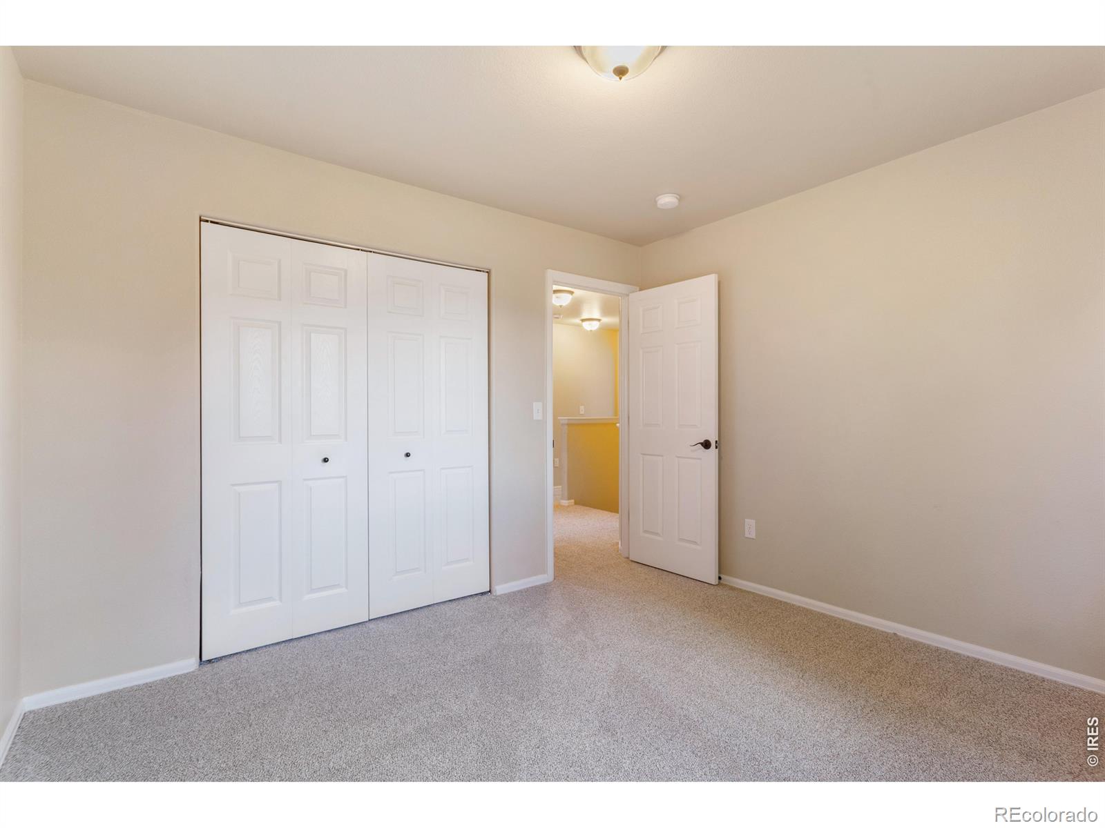 MLS Image #24 for 2232  ballard lane,fort collins, Colorado